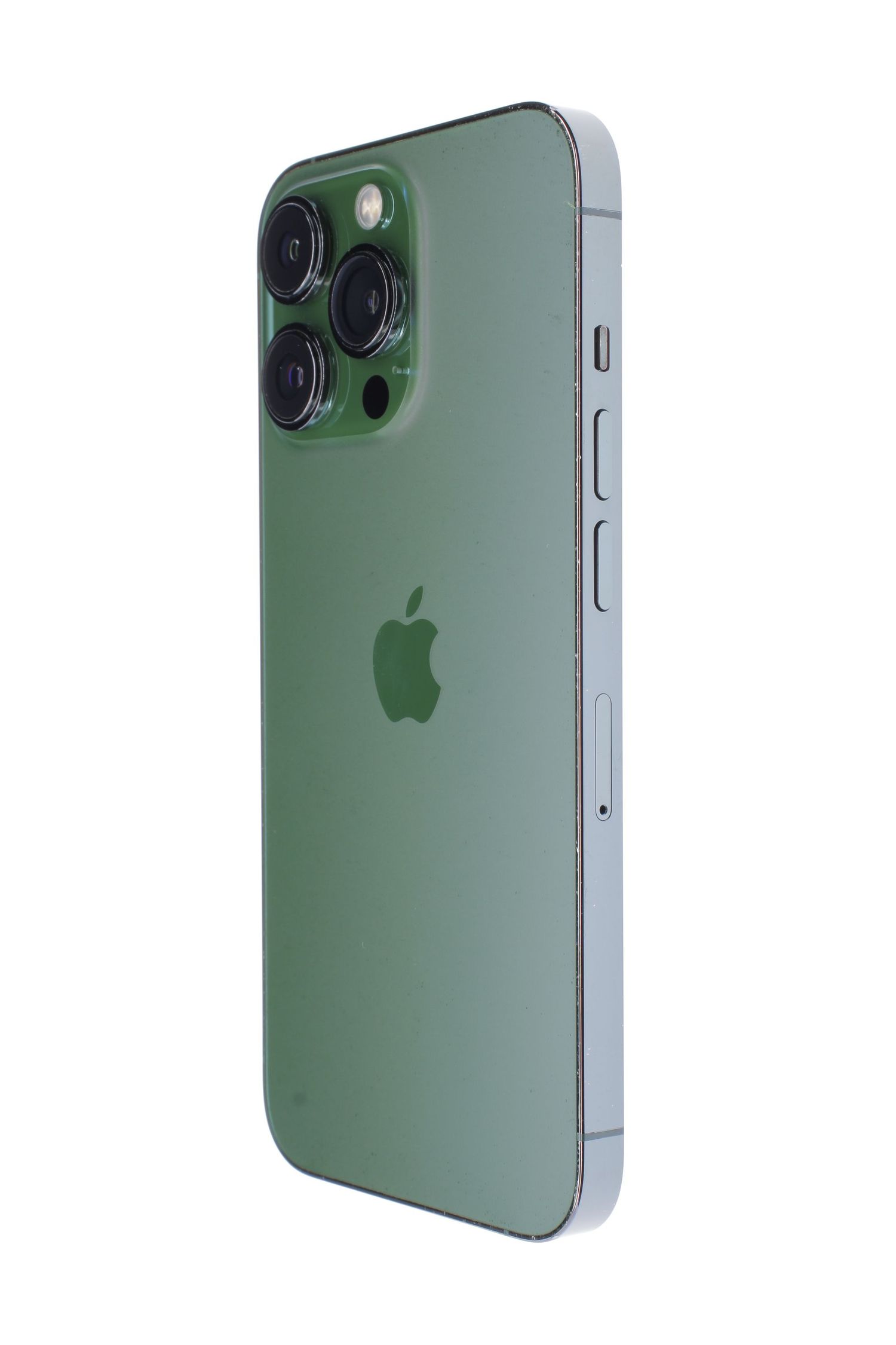 Apple iPhone 13 Pro 512 GB Green - Отлично
