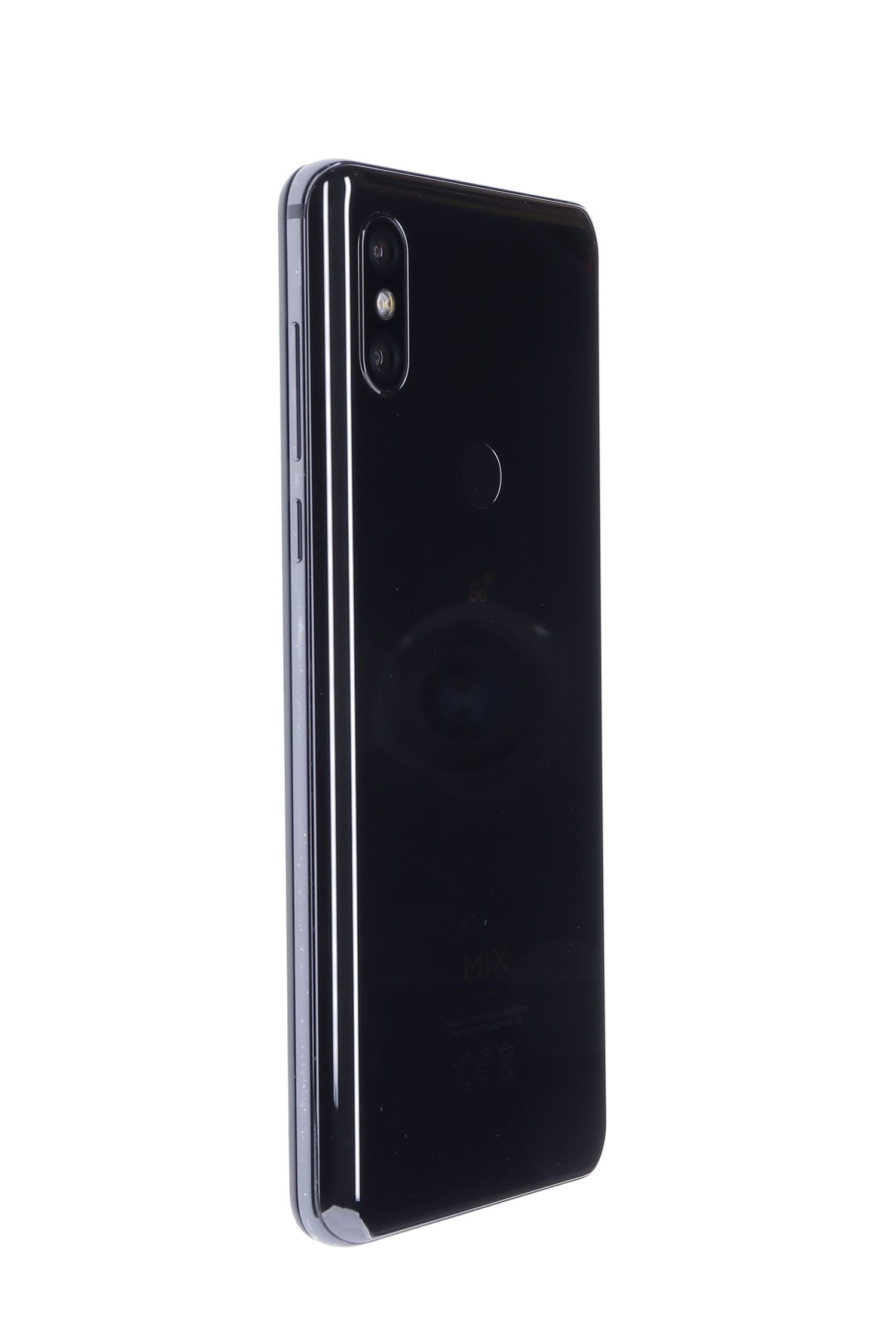 device