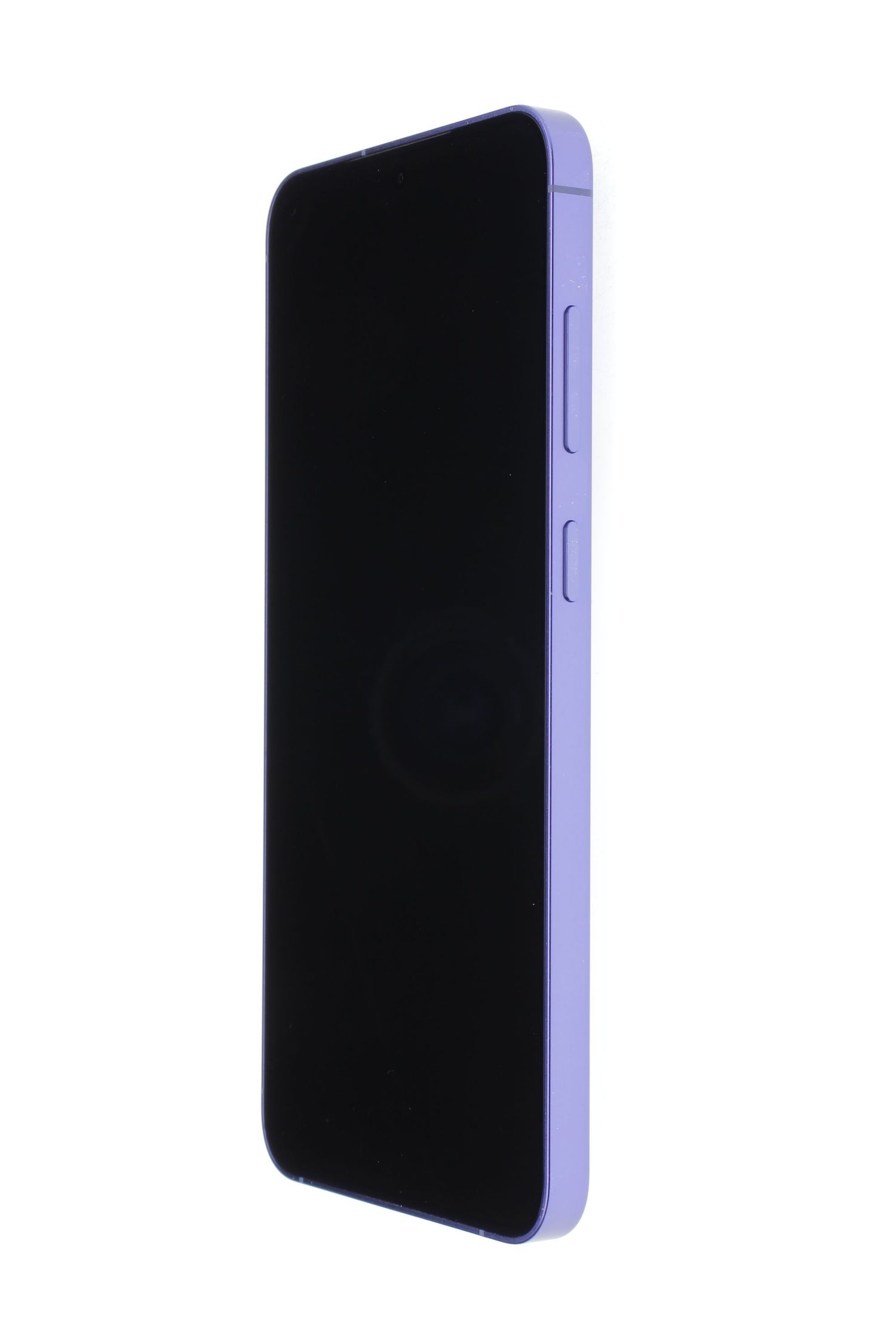 Samsung Galaxy S24 Plus 5G Dual Sim 256 GB Cobalt Violet - Πολύ καλό