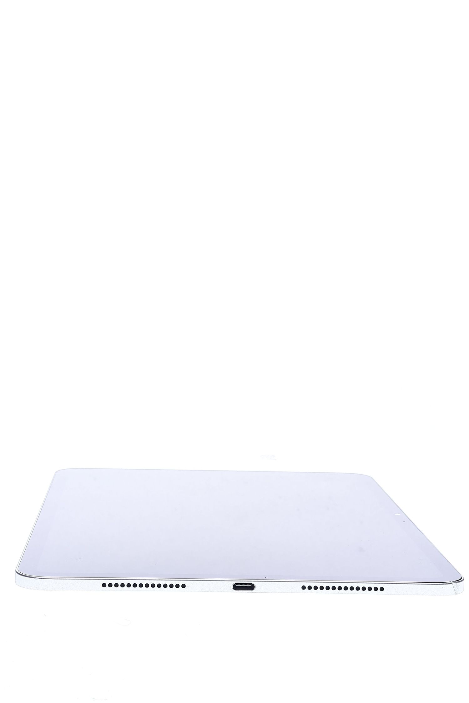 Apple iPad Pro 11" M4 (2024) 7th Gen Wifi 512 GB Silver - Nagyon jó