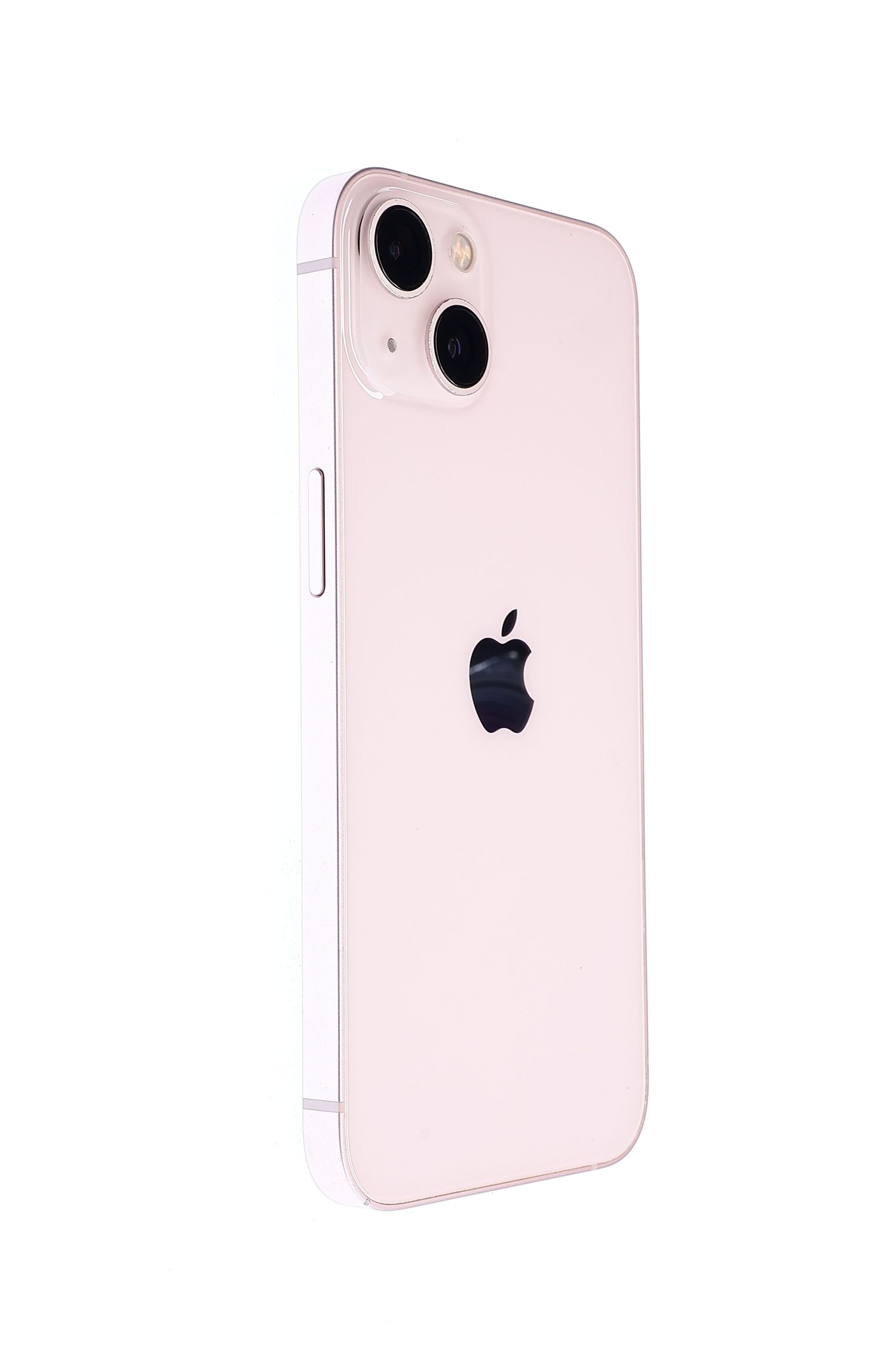 Apple iPhone 13 256 GB Pink - Σαν καινούργιο