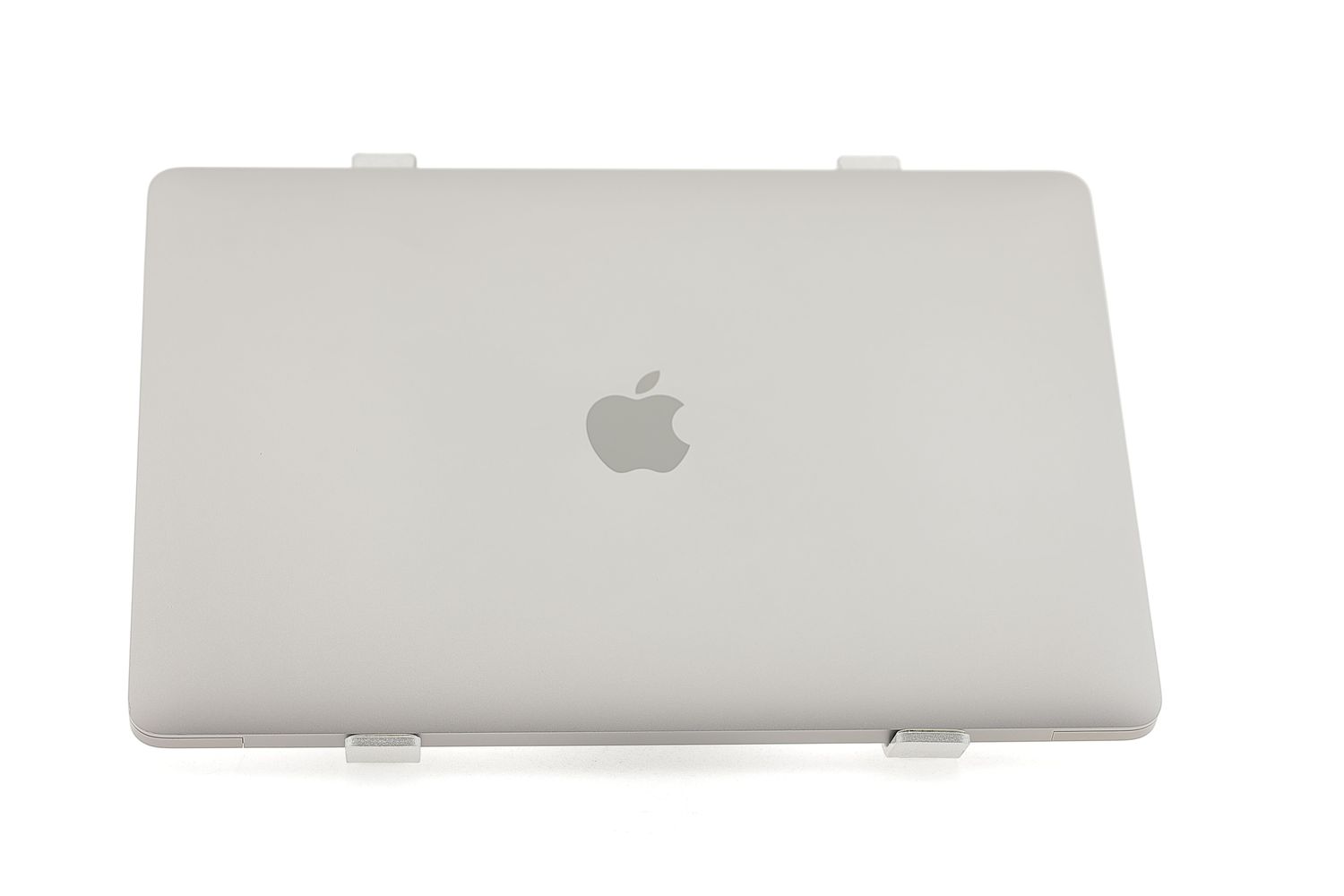Apple MacBook Pro 13″ 2017, i5 2.3 GHz, 8 GB, Intel Iris Plus Graphics 640 128 GB Space Gray - Foarte bun
