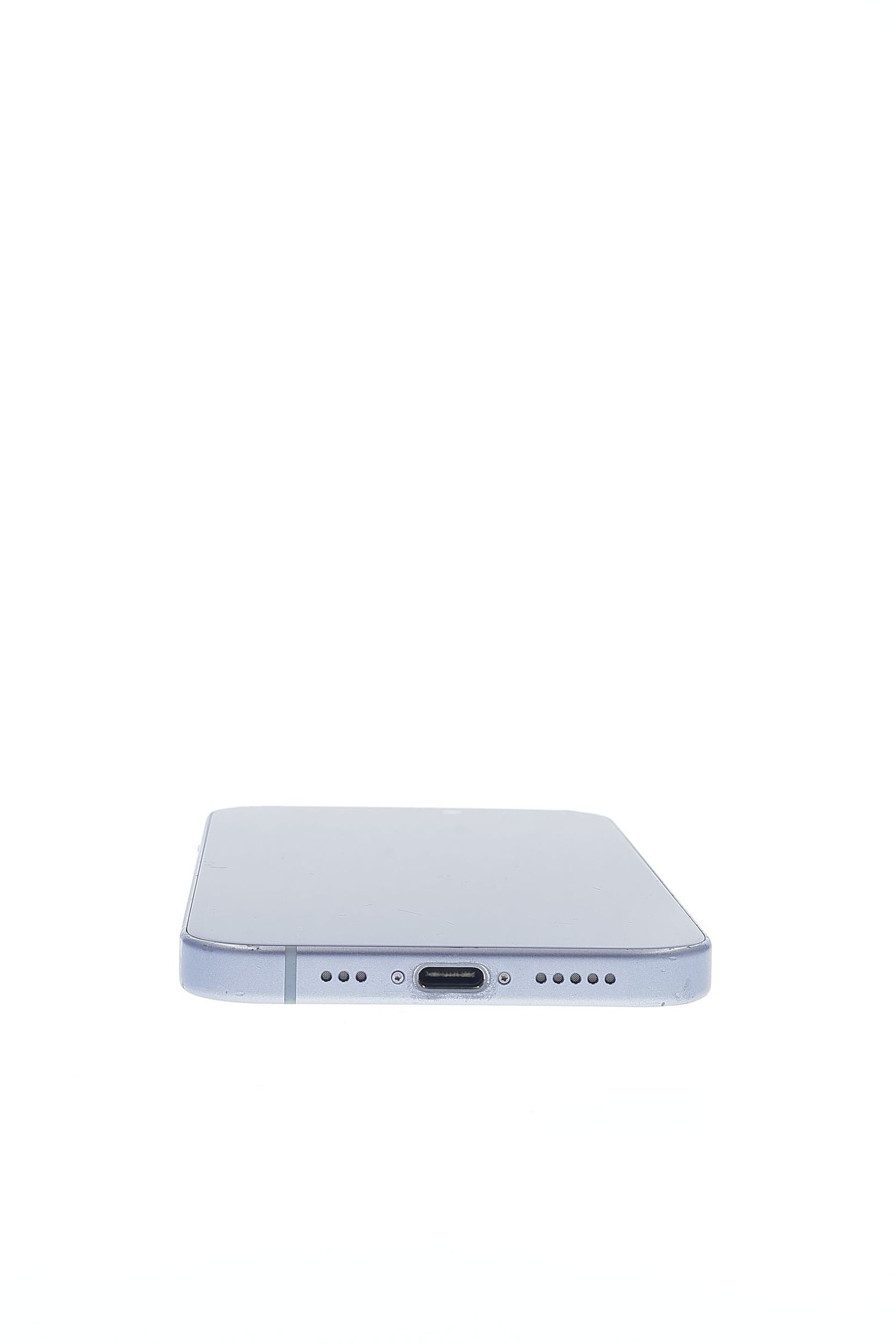 Apple iPhone 15 128 GB Blue - Nagyon jó