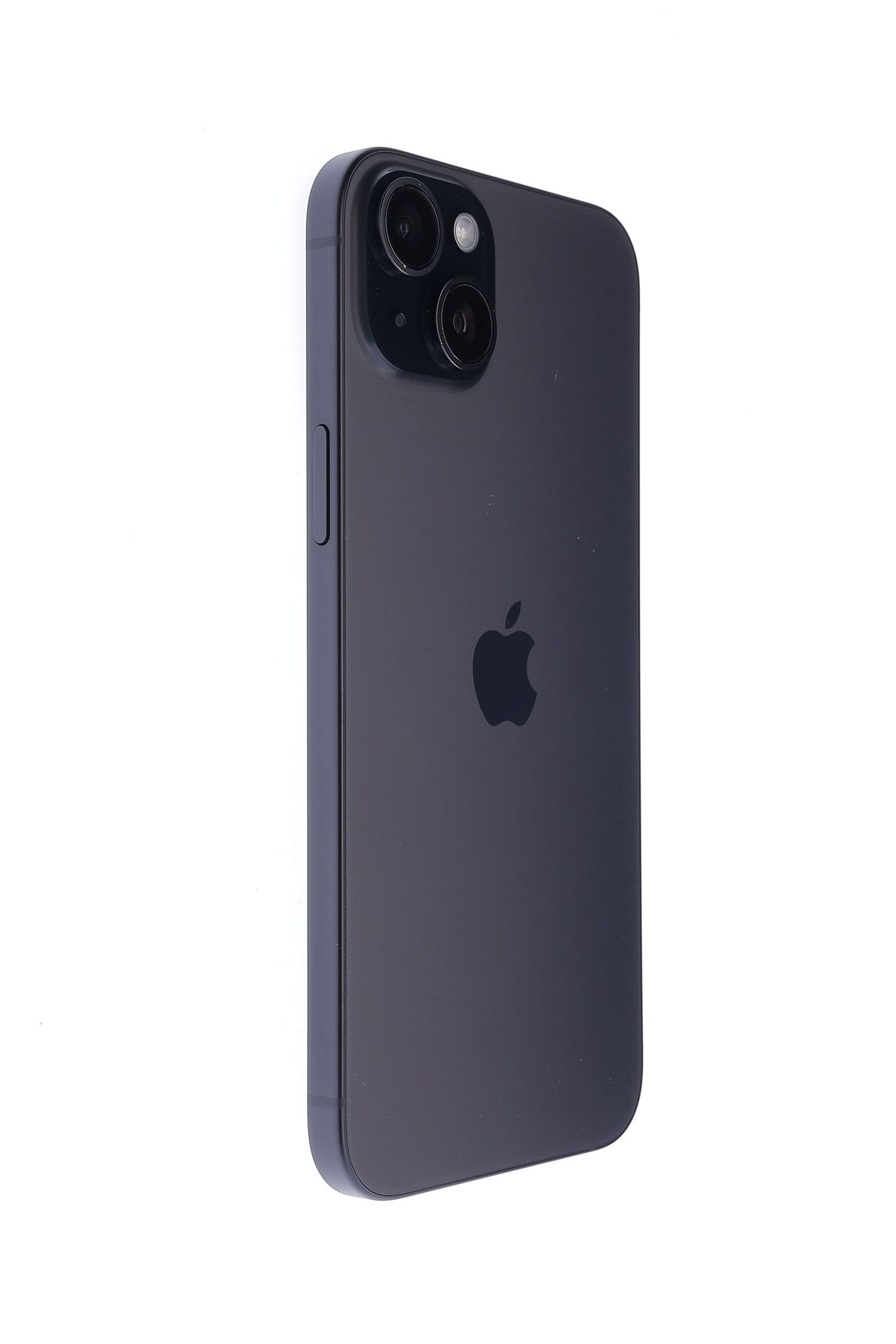 Apple iPhone 15 Plus 256 GB Black - Σαν καινούργιο