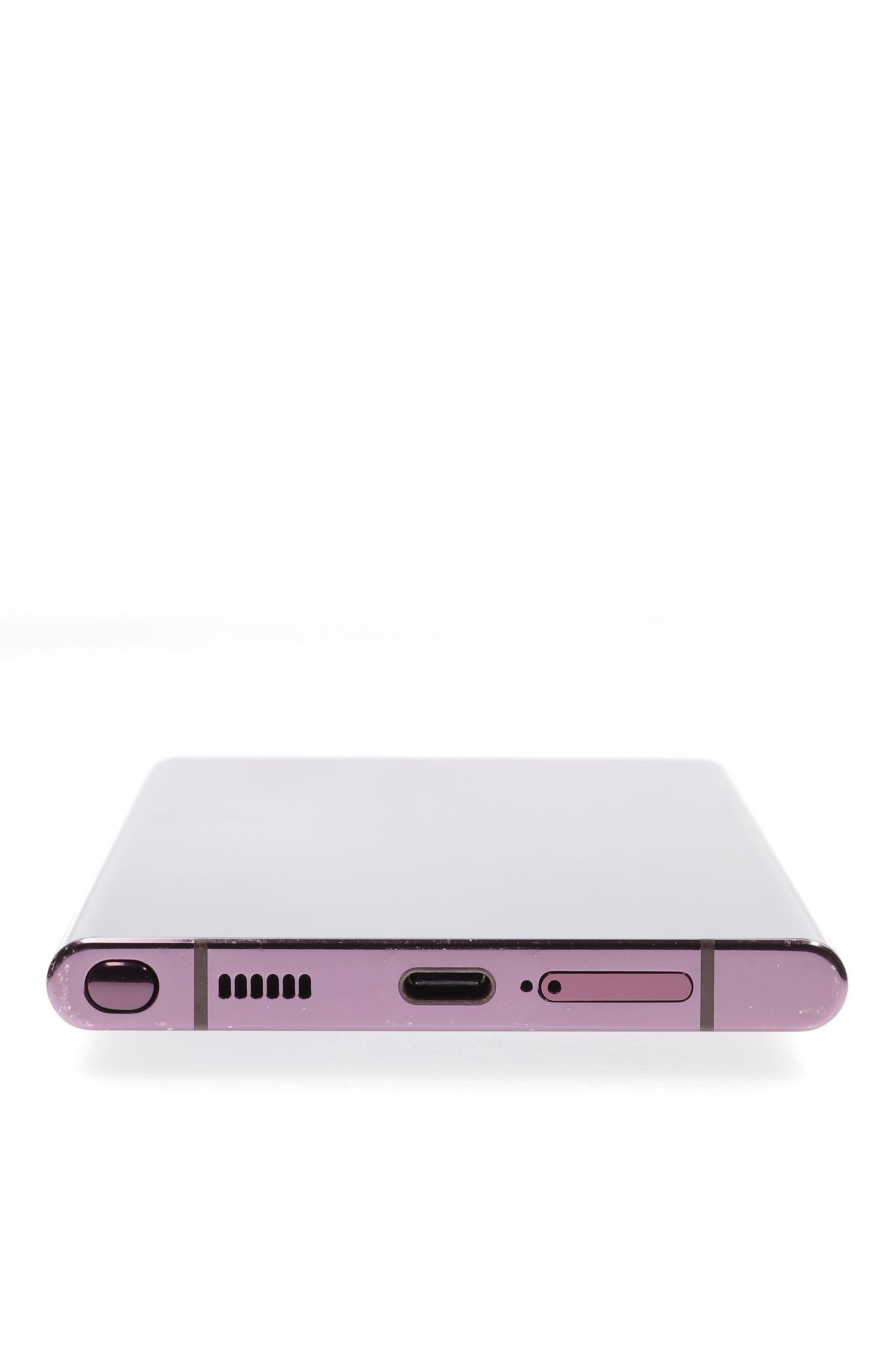 device