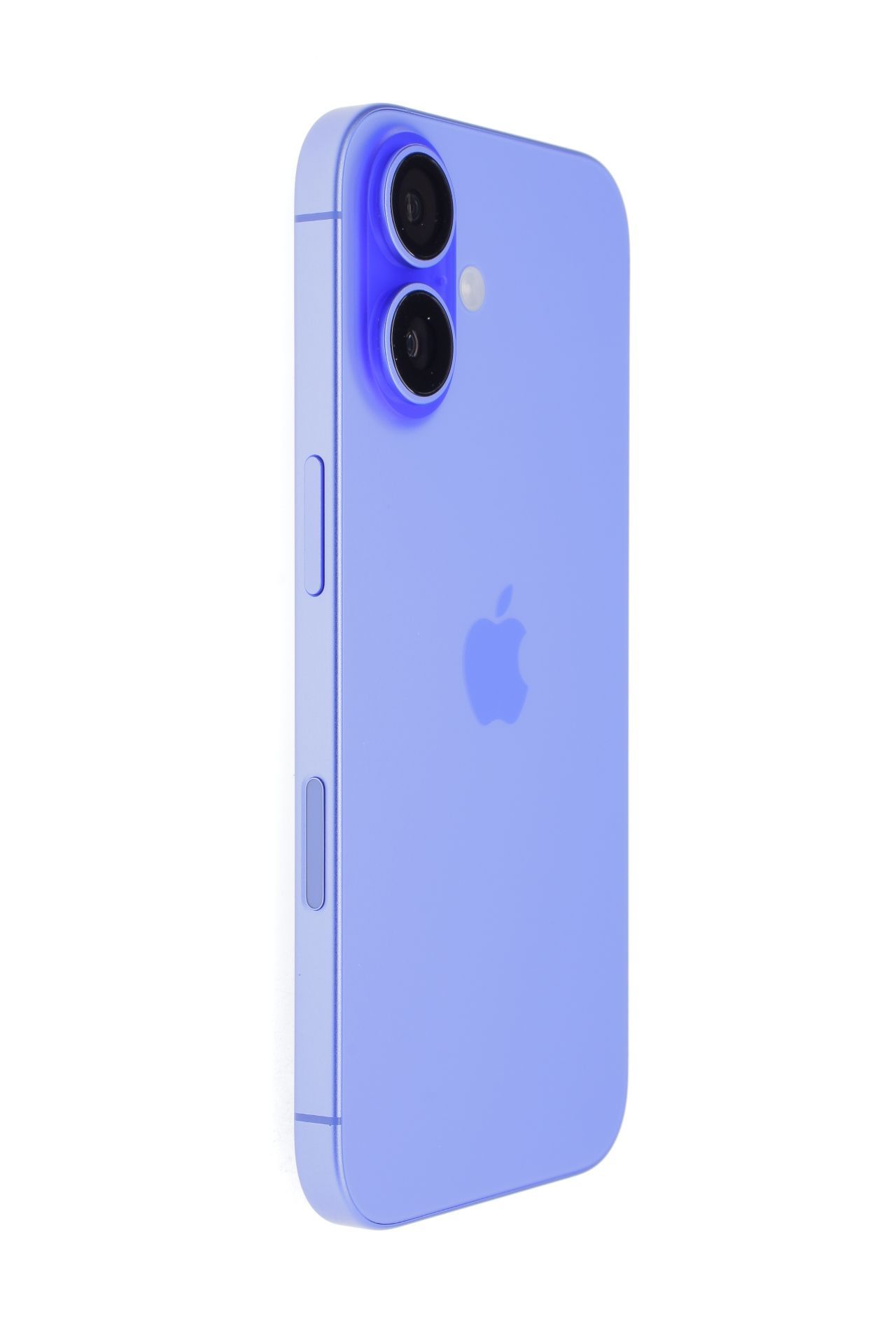 Apple iPhone 16, Ultramarine, 128 GB - de la 2.819 lei