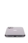 Мобилен телефон Apple iPhone 11, Black, 128 GB, Foarte Bun