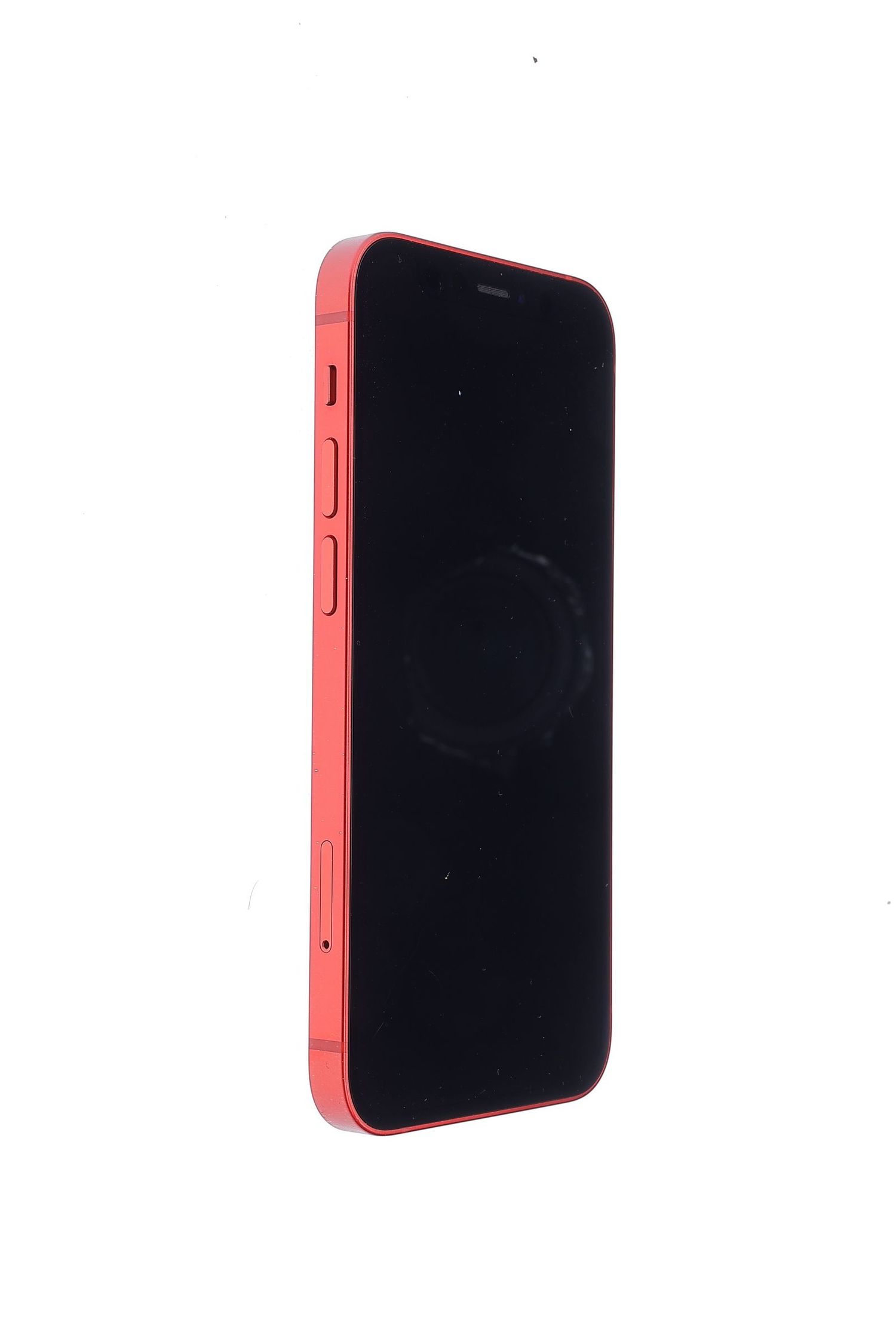 Apple iPhone 12 mini 128 GB Red