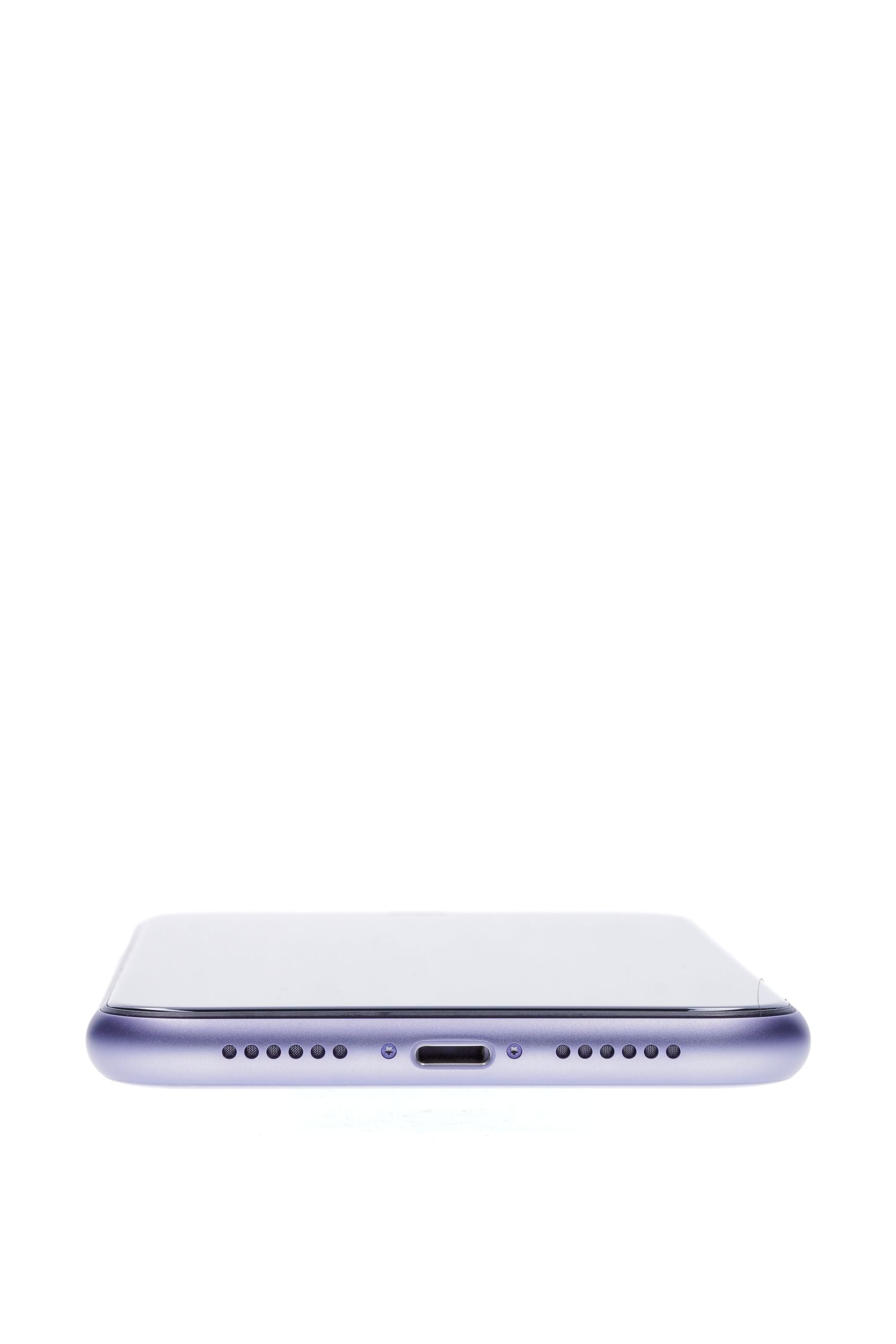 Apple iPhone 11 64 GB Purple - Ca nou