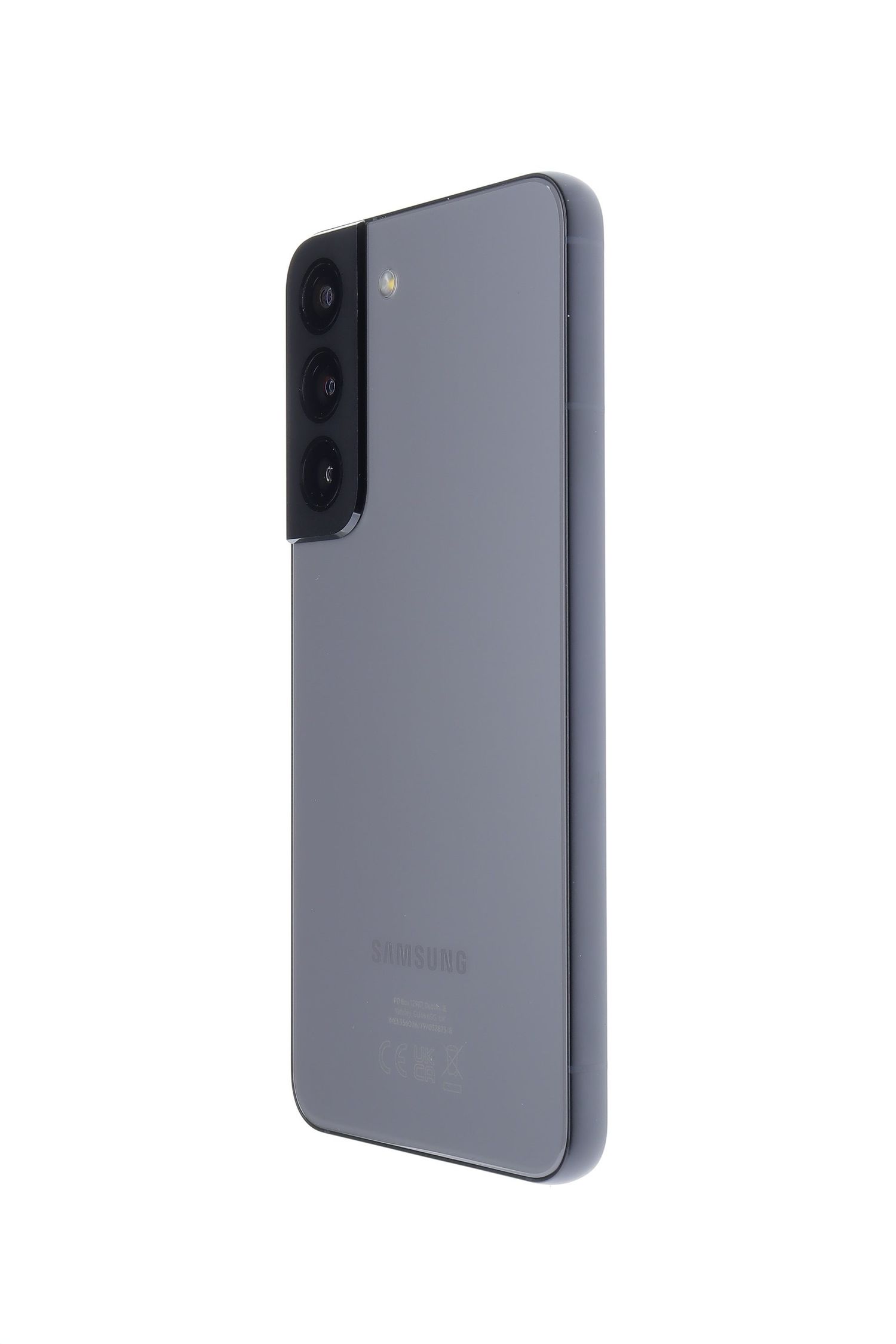 device