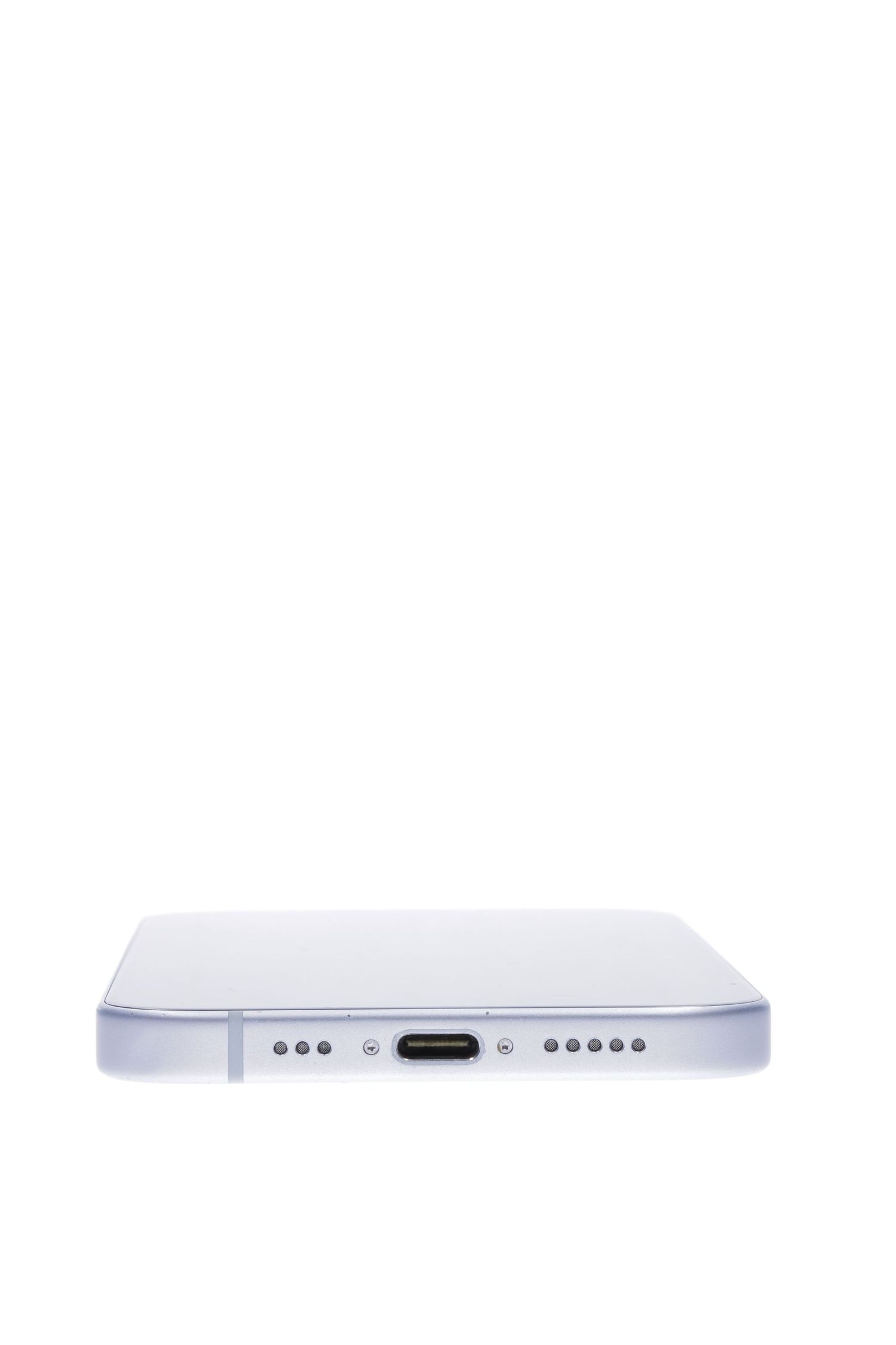 Apple iPhone 15 128 GB Blue - Nagyon jó