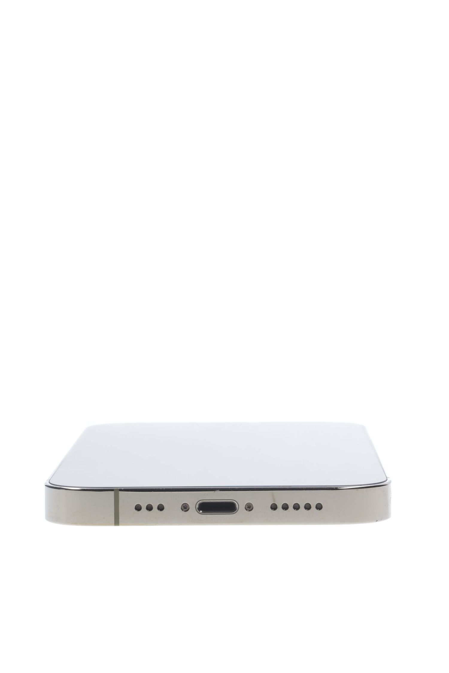 Apple iPhone 14 Pro 128 GB Gold - Много добро