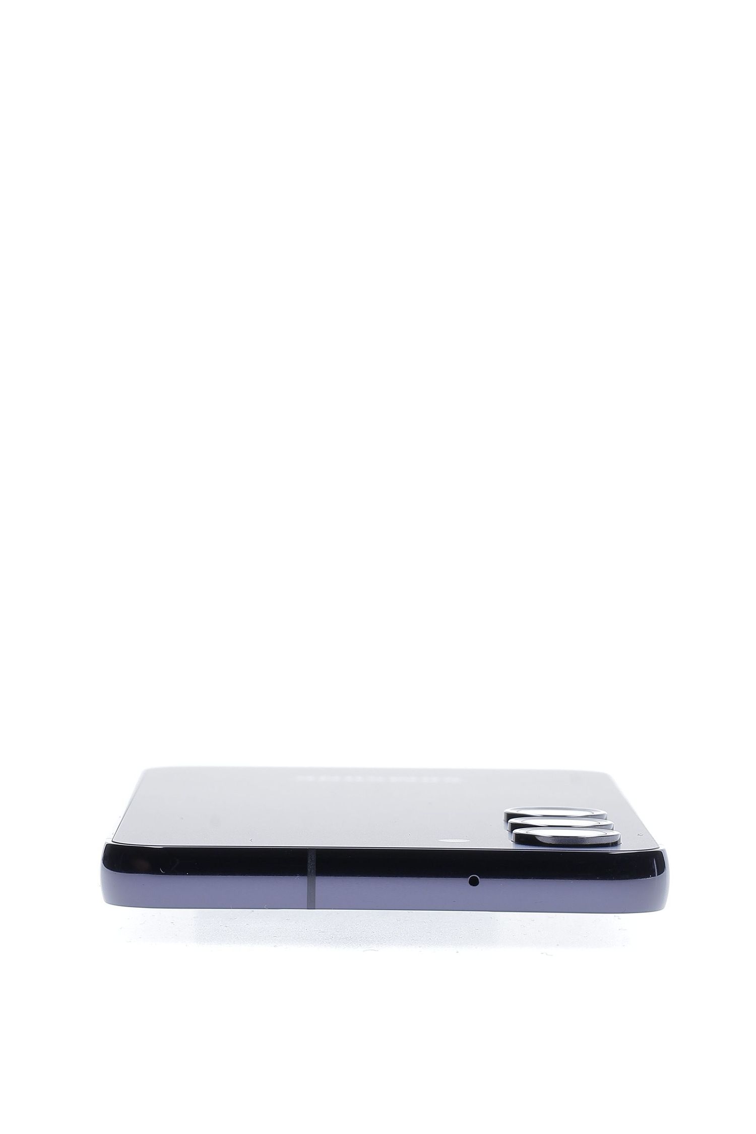 Samsung Galaxy S23 5G Dual Sim 128 GB Phantom Black