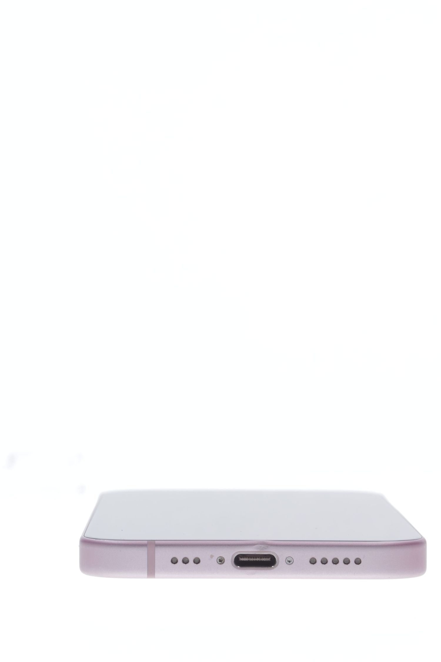 Apple iPhone 15 128 GB Pink - Πολύ καλό