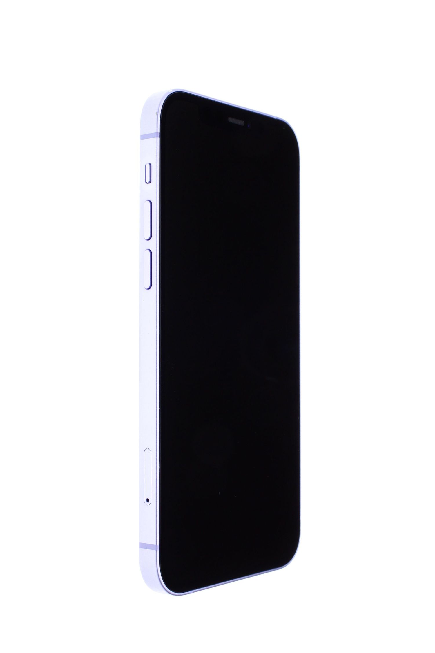Apple iPhone 12 64 GB Purple - Отлично