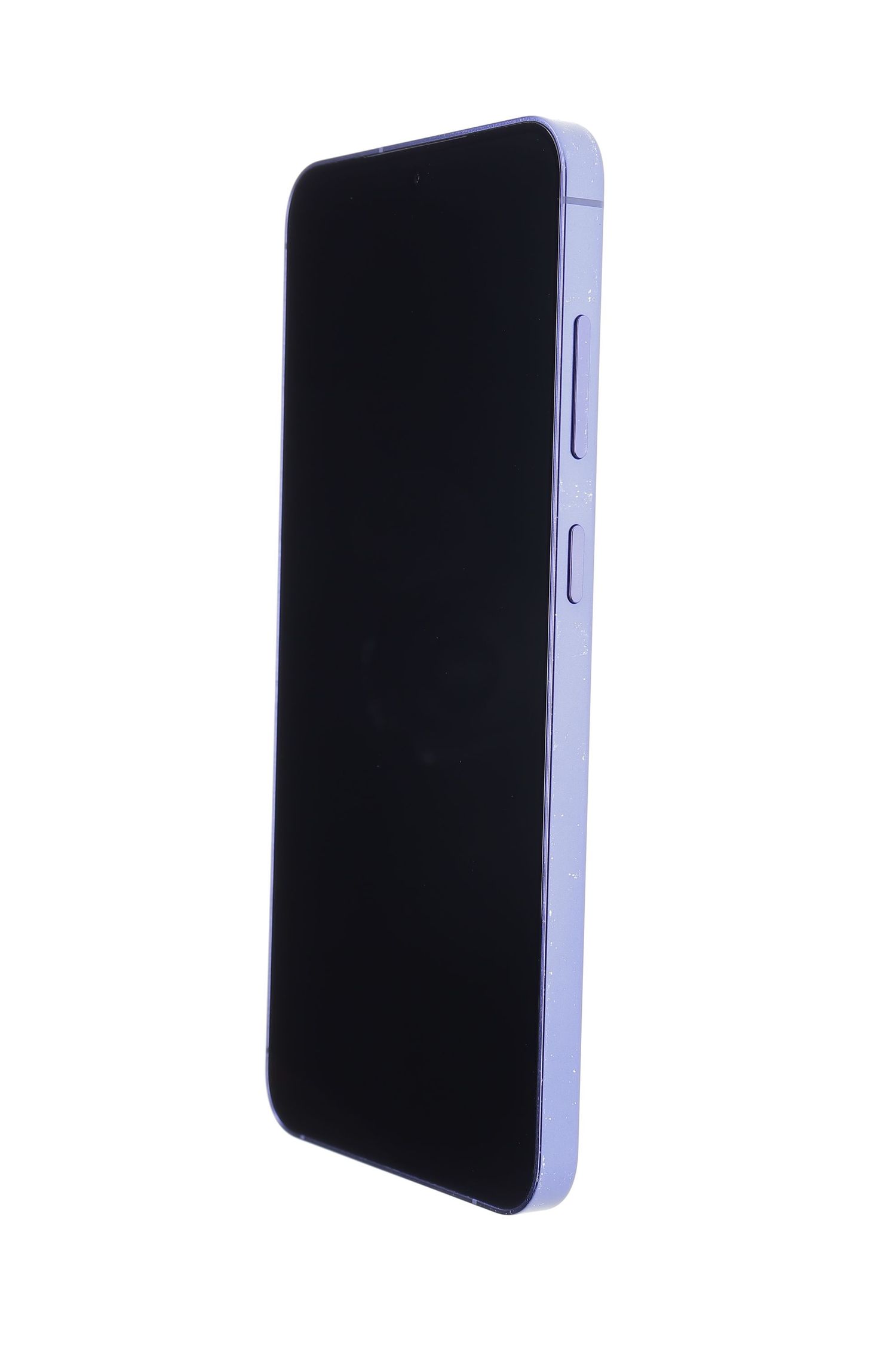 Samsung Galaxy S24 Plus 5G Dual Sim 512 GB Cobalt Violet - Отлично