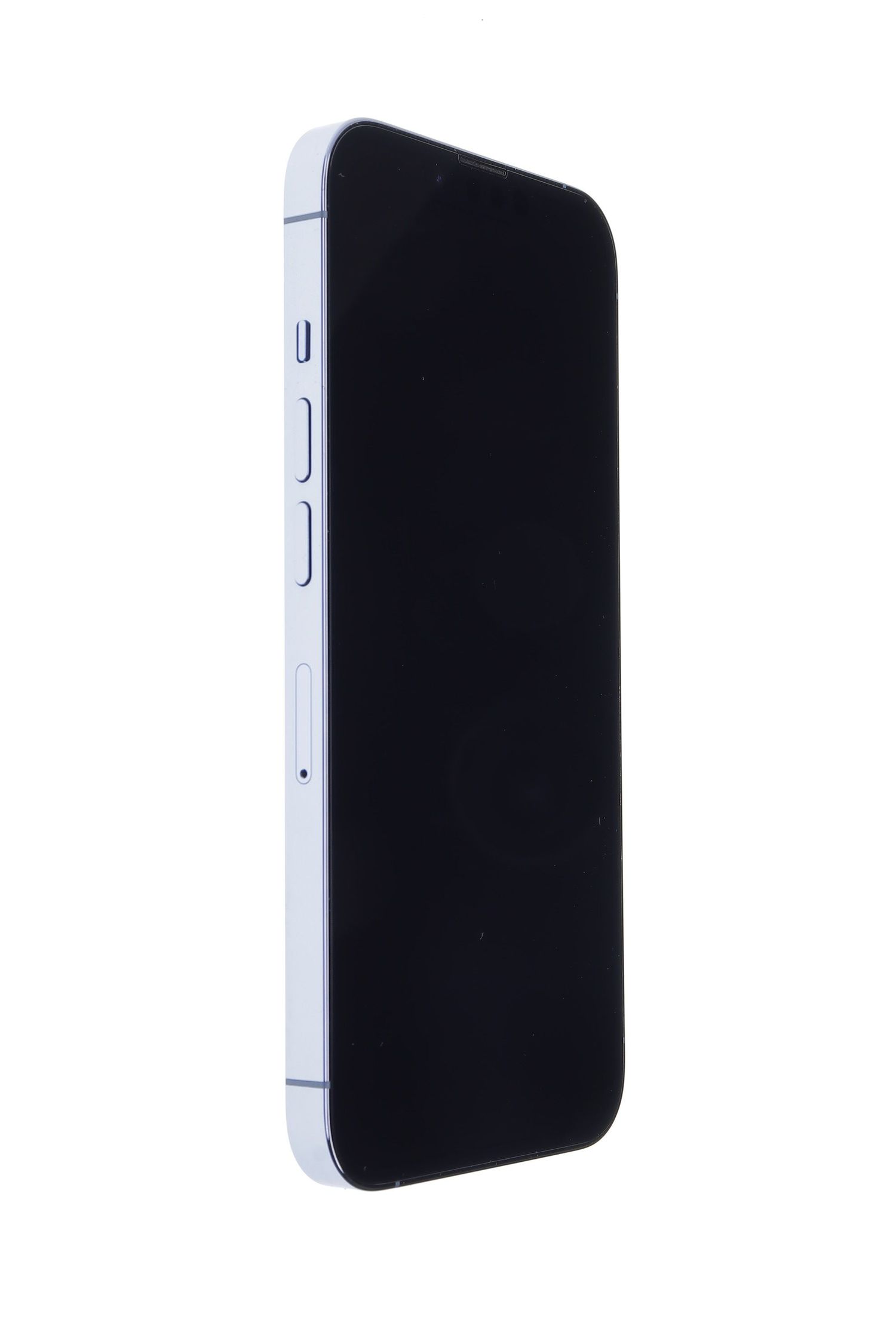 Apple iPhone 13 Pro 128 GB Sierra Blue - Като нов