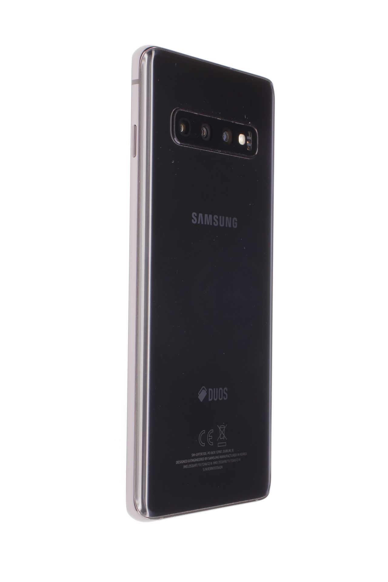 device