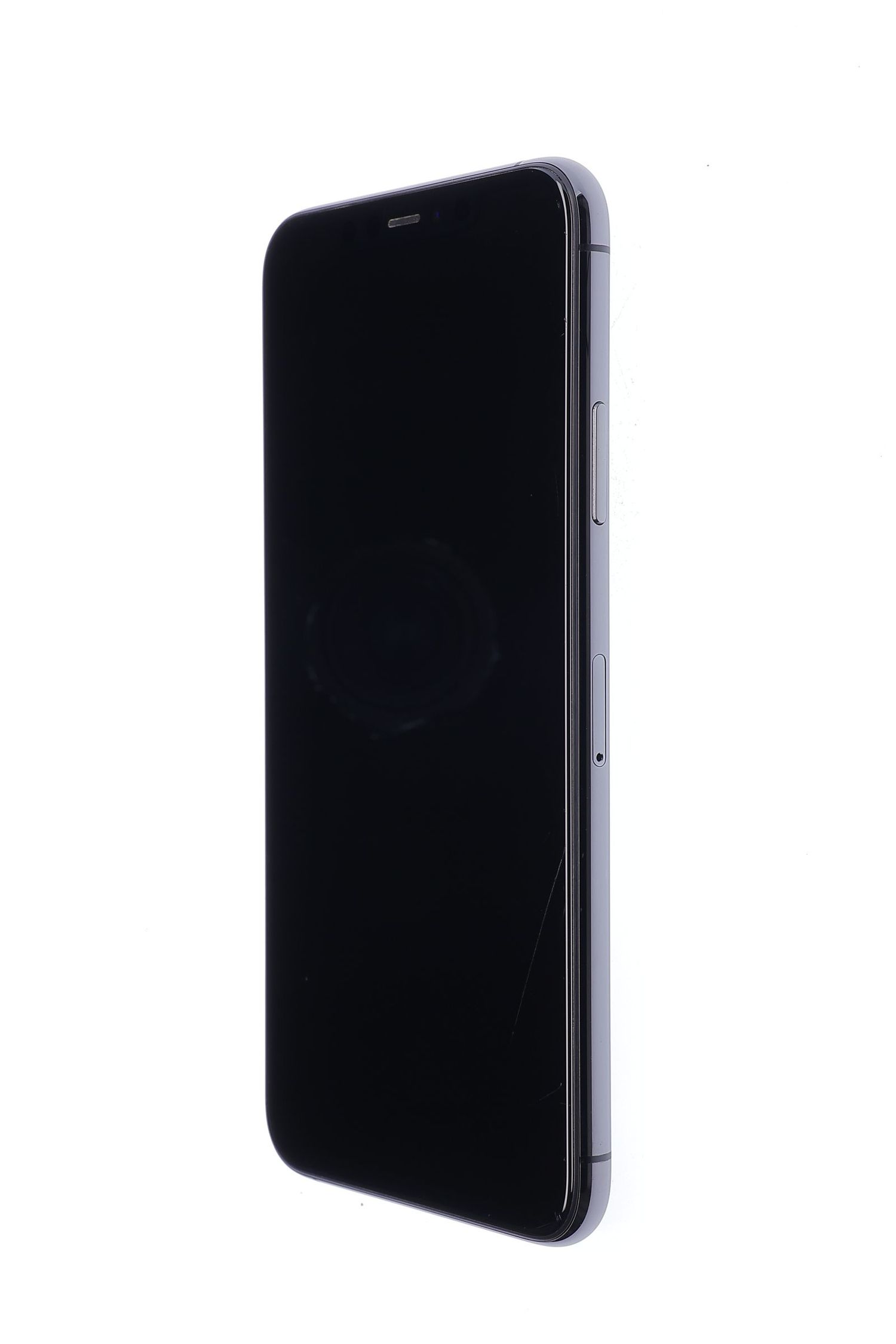 Apple iPhone 11 Pro Max 64 GB Space Gray - Foarte bun