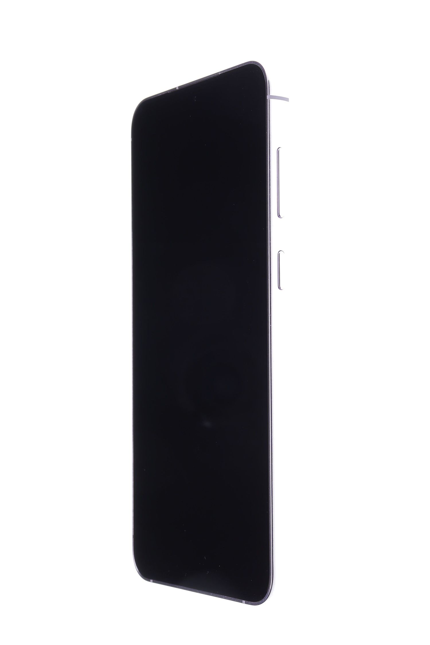 Samsung Galaxy S23 Plus 5G Dual Sim 256 GB Lavender - Като нов