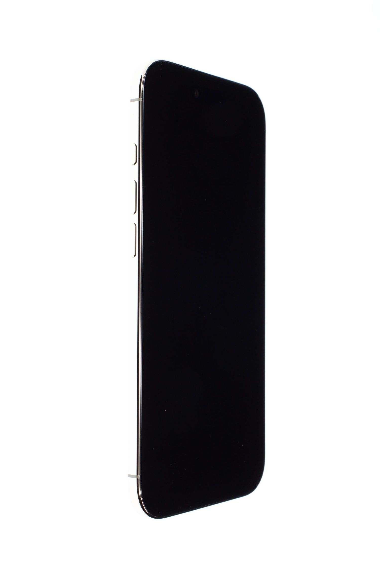 Apple iPhone Air 256 GB Light Gold - Ca nou