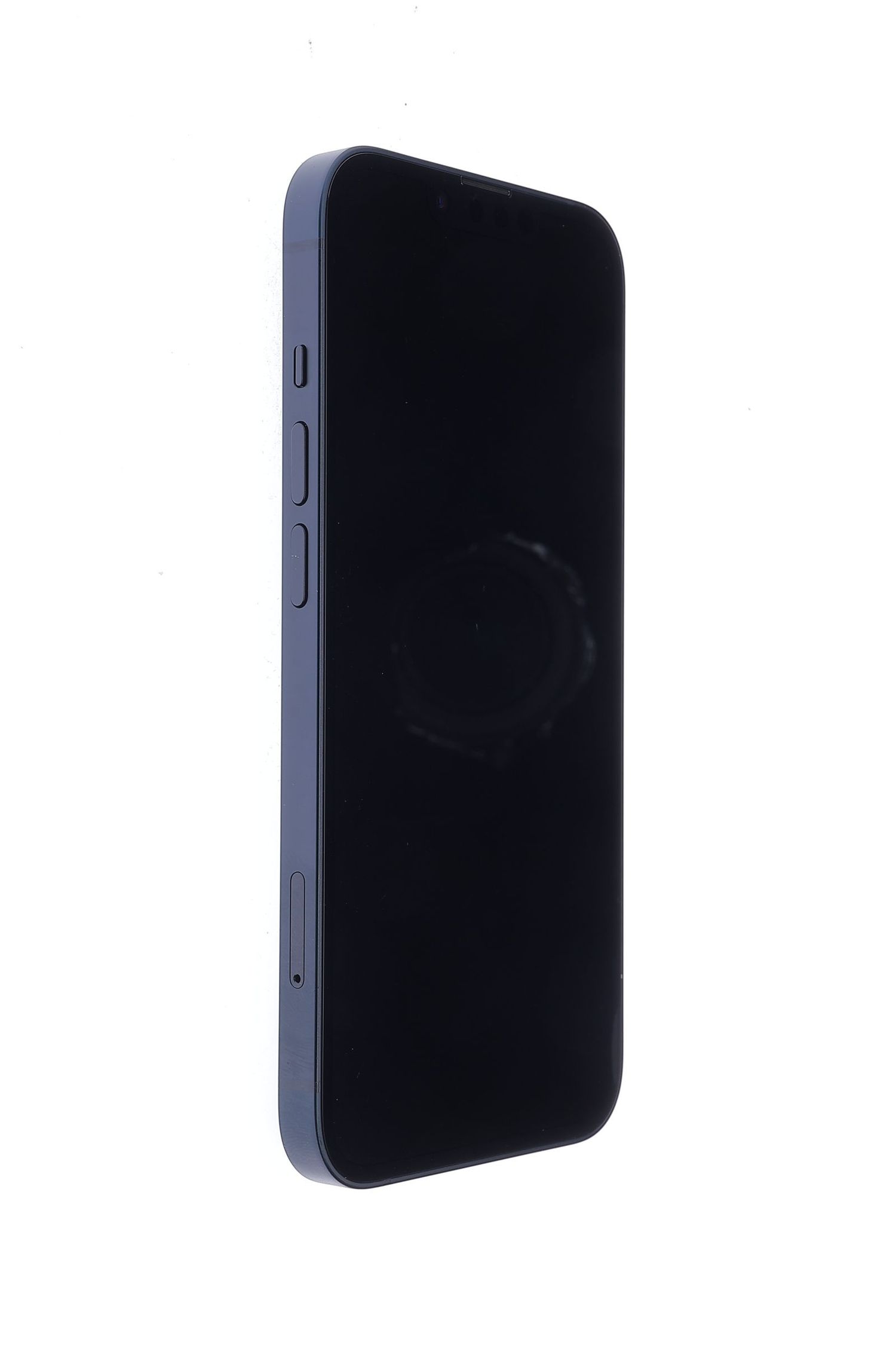 Apple iPhone 14 256 GB Midnight