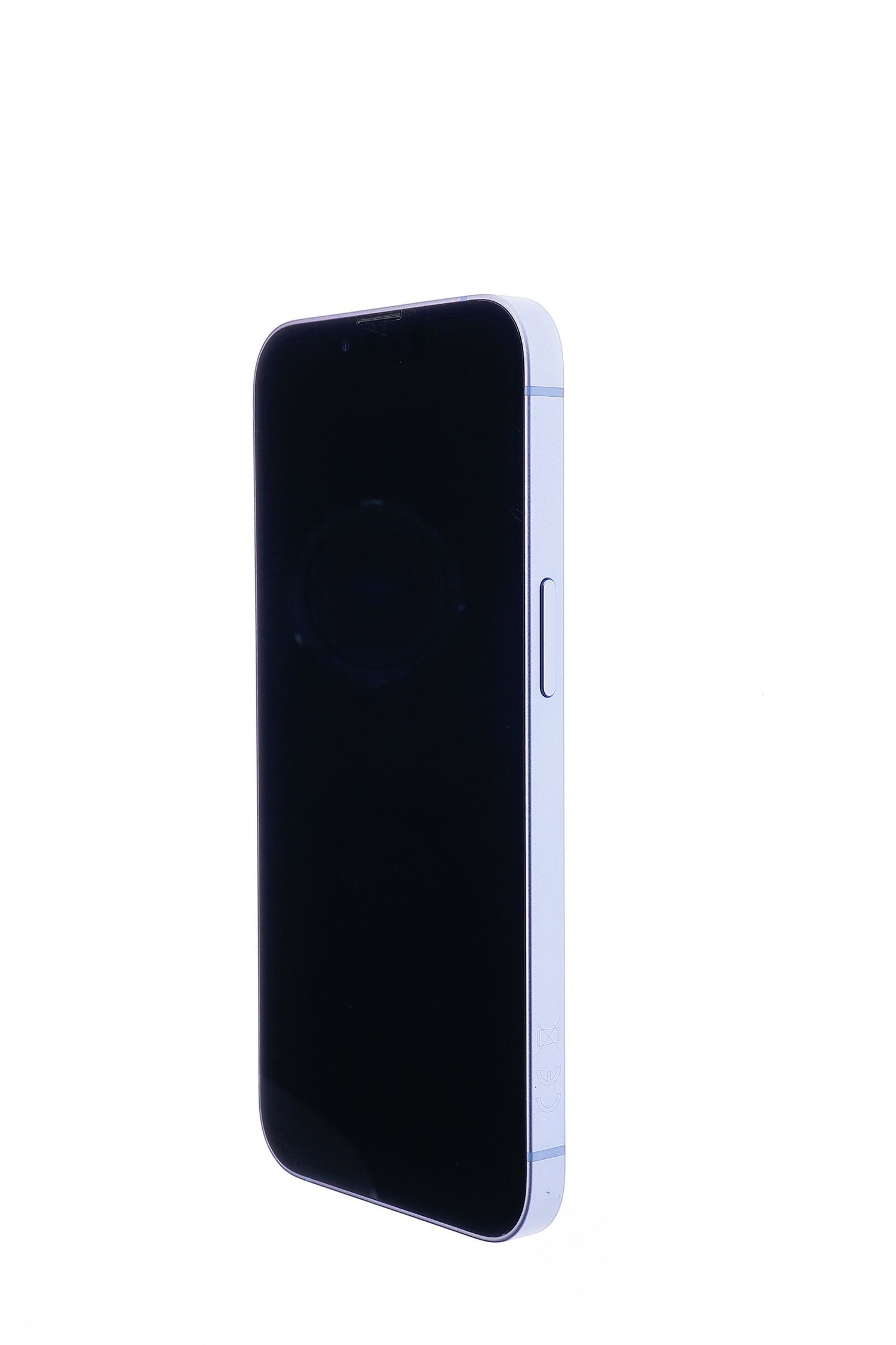 Apple iPhone 14 256 GB Blue - Foarte bun
