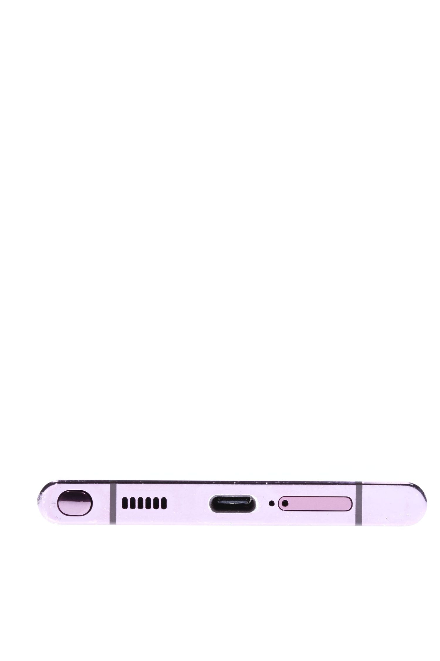 Samsung Galaxy S22 Ultra 5G Dual Sim 256 GB Burgundy - Foarte bun