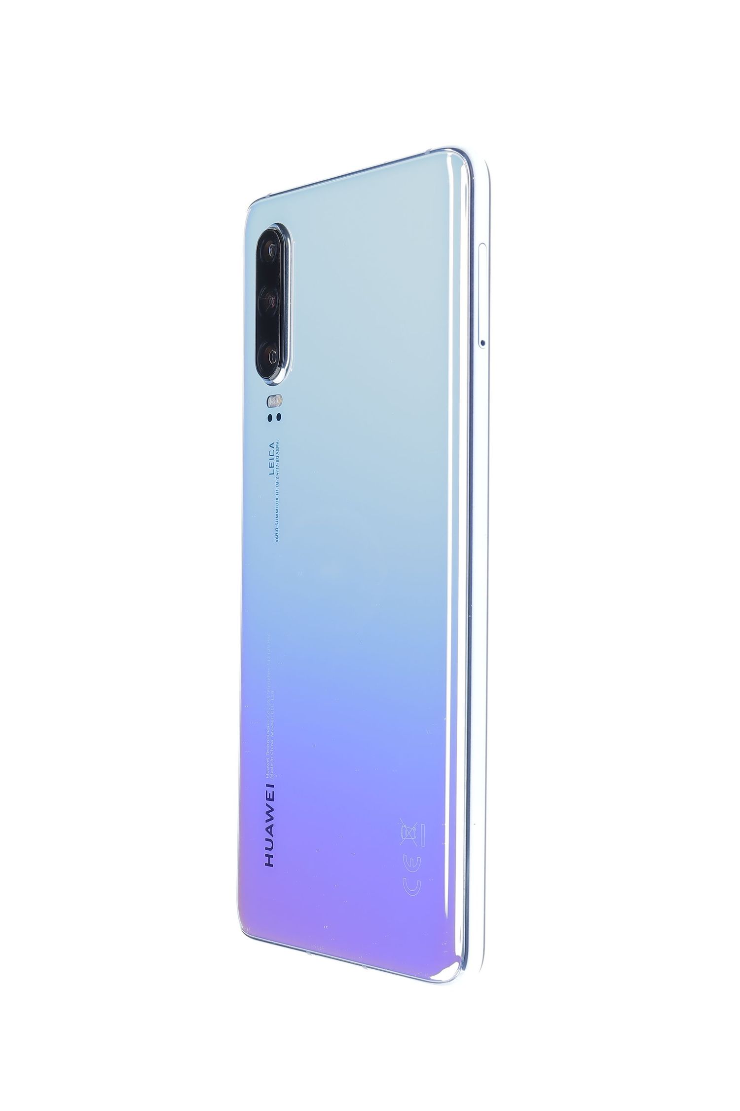 device