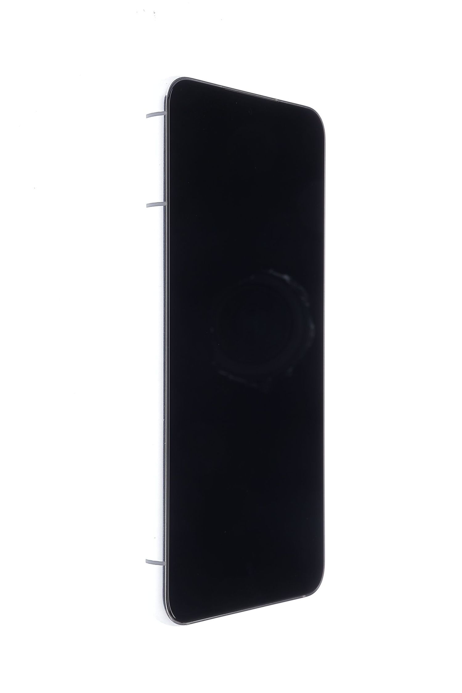 Samsung Galaxy S22 5G Dual Sim 256 GB Phantom White