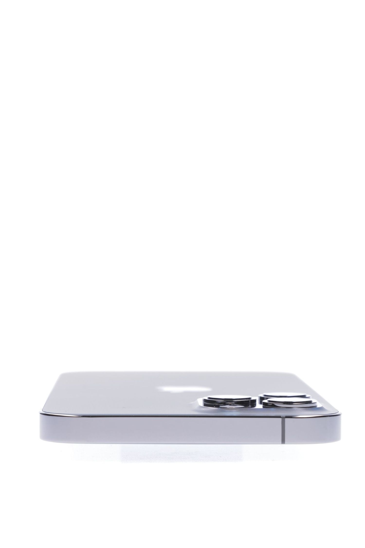 Apple iPhone 12 Pro Max 512 GB Graphite