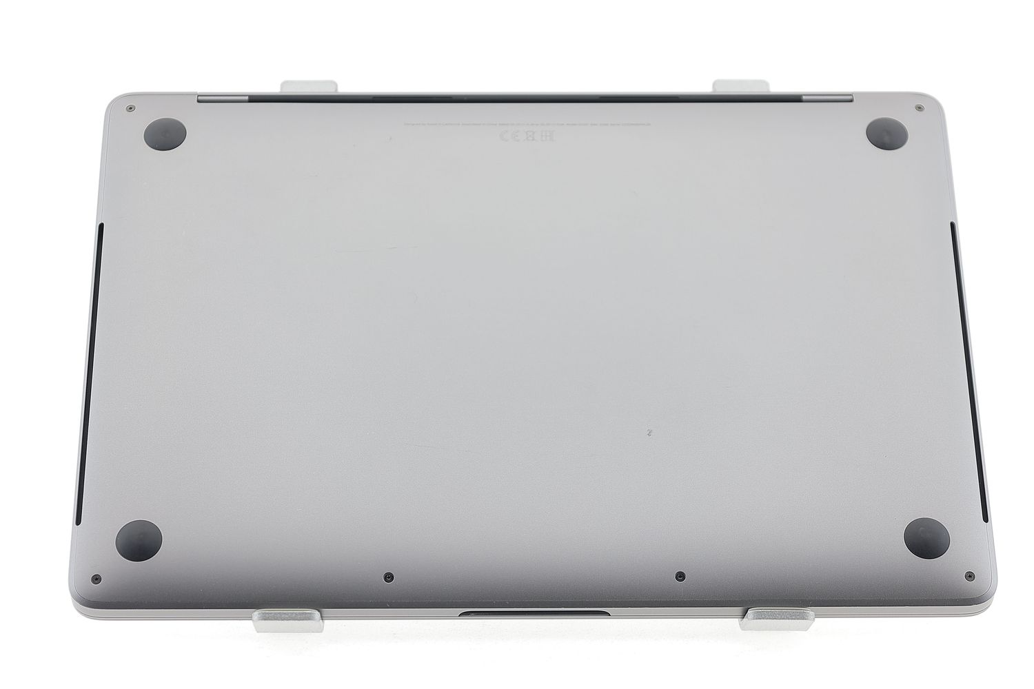 device
