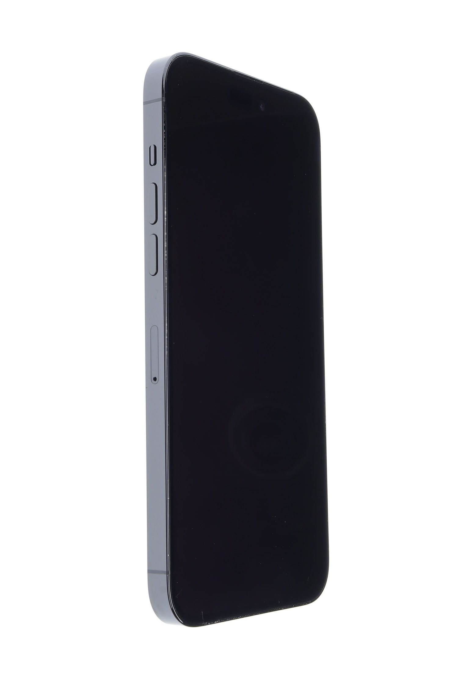 Apple iPhone 14 Pro Max 256 GB Space Black - Excelent