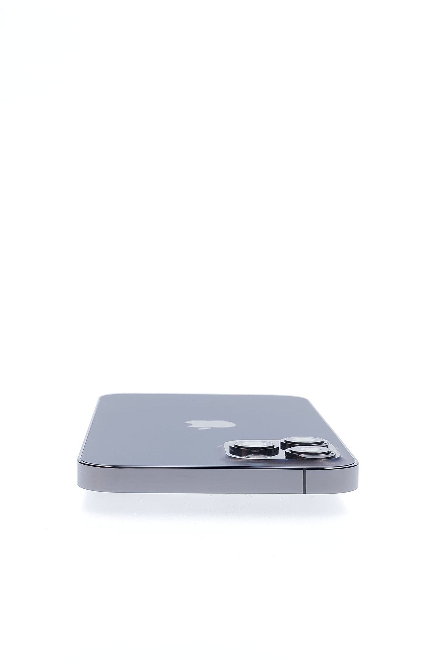 Apple iPhone 12 Pro Max 512 GB Graphite - Újszerű
