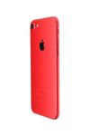 Telefon mobil Apple iPhone 7, Red, 32 GB, Ca Nou