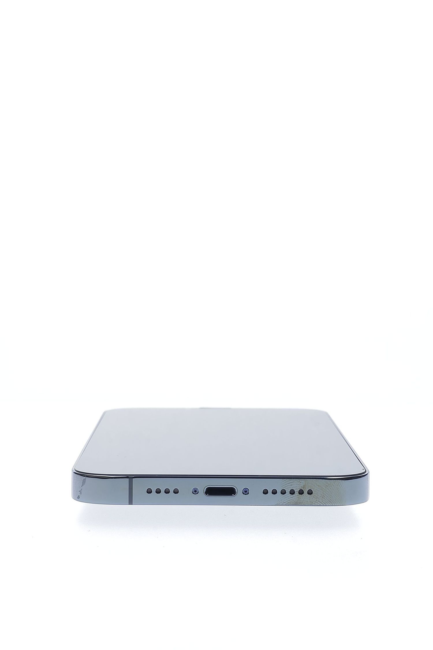 Apple iPhone 13 Pro Max 1 TB Green - Σαν καινούργιο