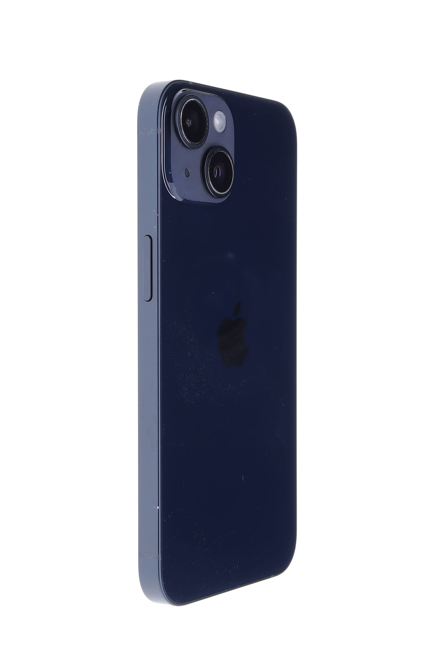 Apple iPhone 14 128 GB Midnight - Excelent