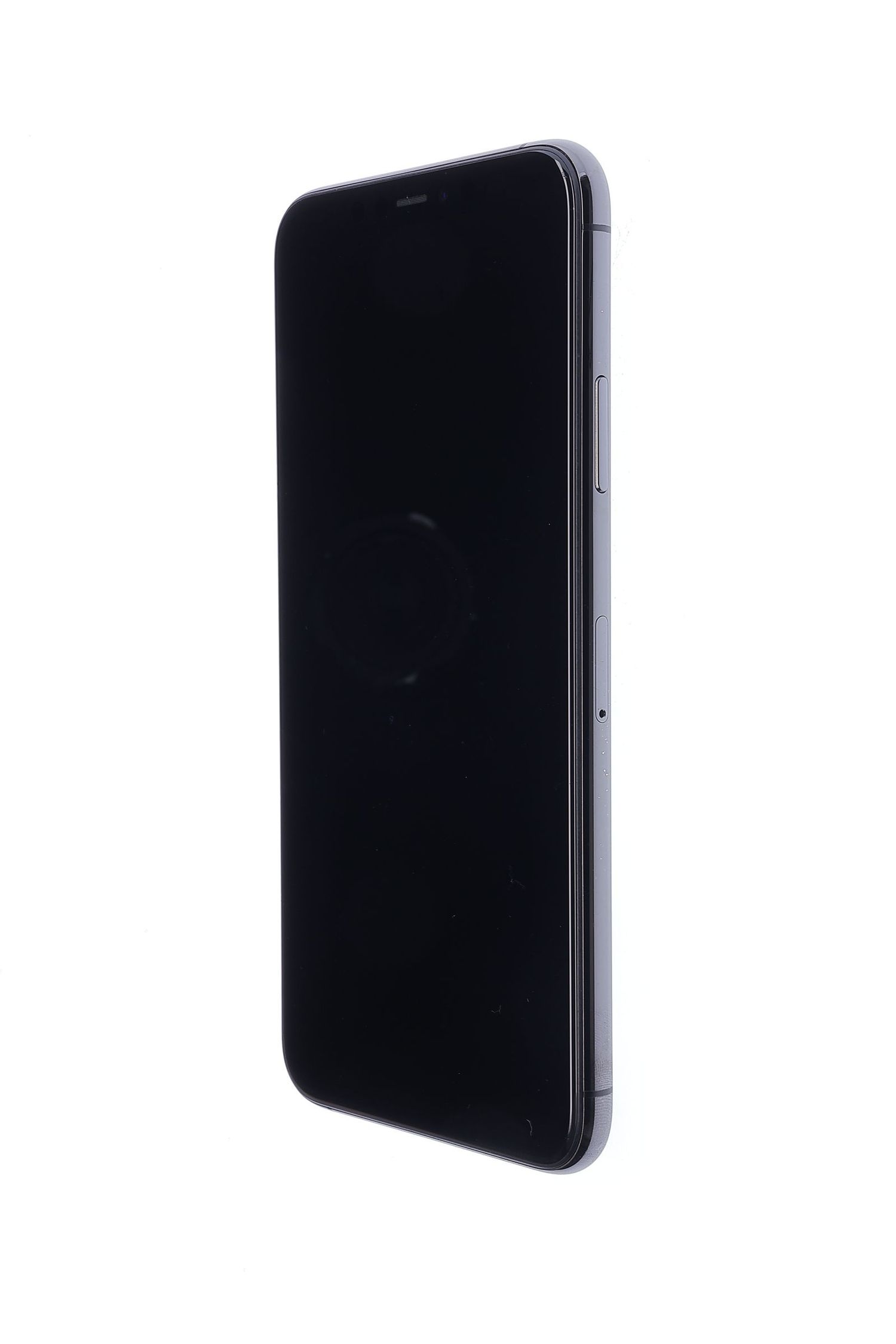 Apple iPhone 11 Pro Max 512 GB Space Gray - Foarte bun