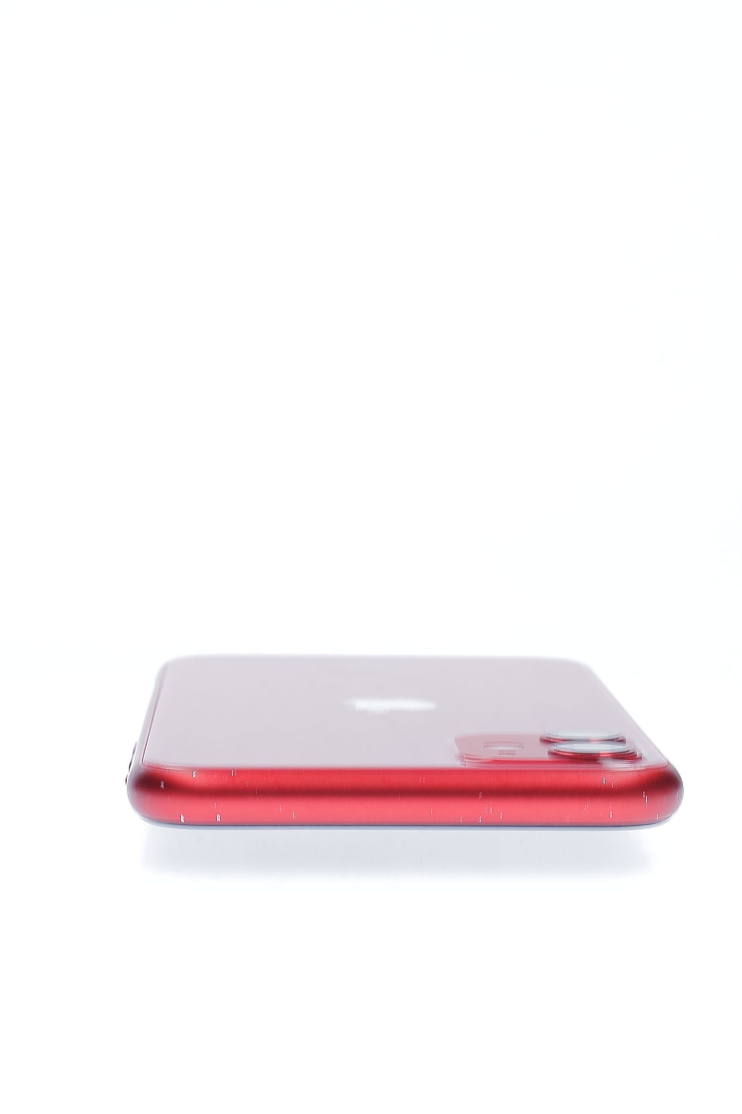 Apple iPhone 11 64 GB Red - Πολύ καλό