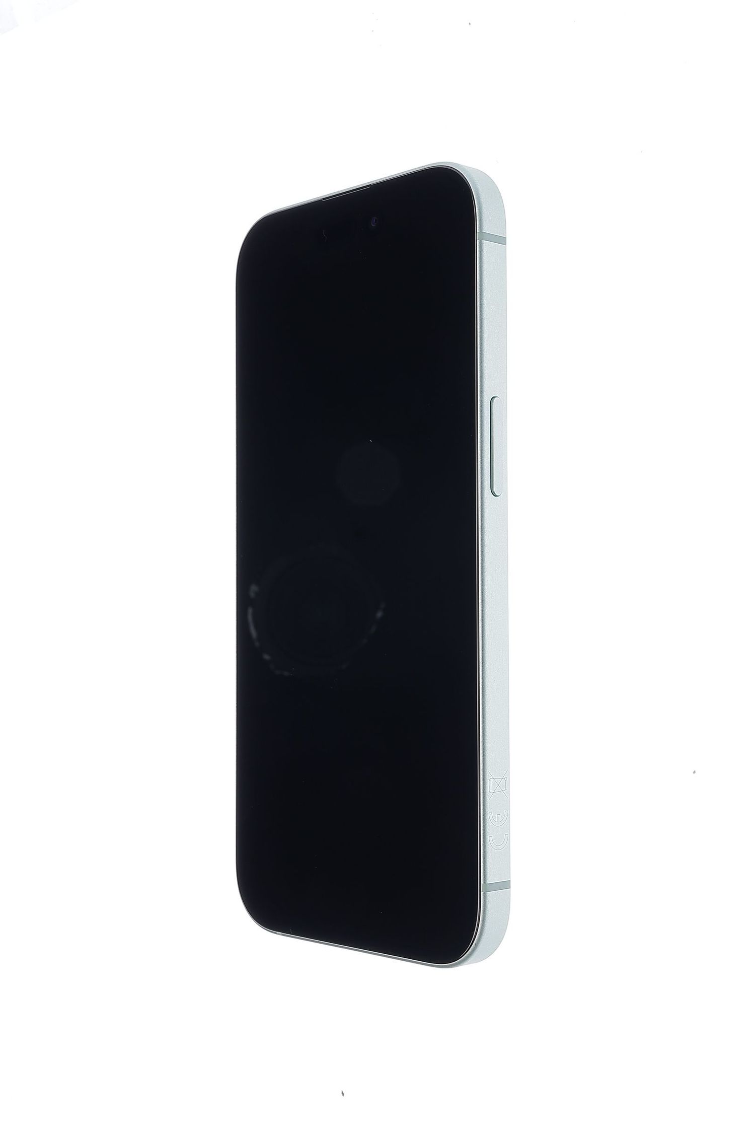 device