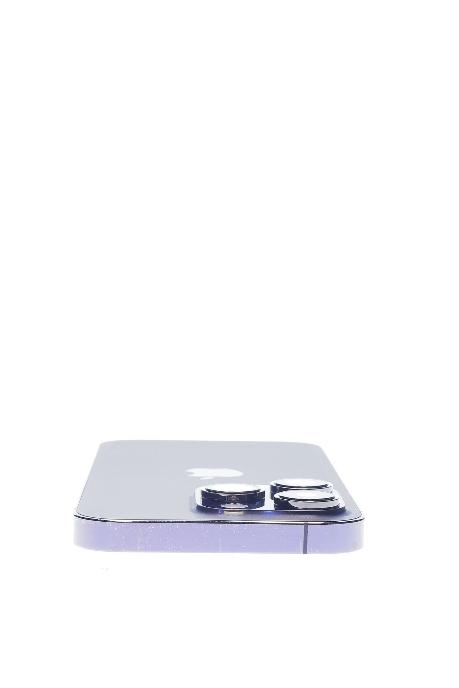 Apple iPhone 14 Pro 256 GB Deep Purple - Πολύ καλό