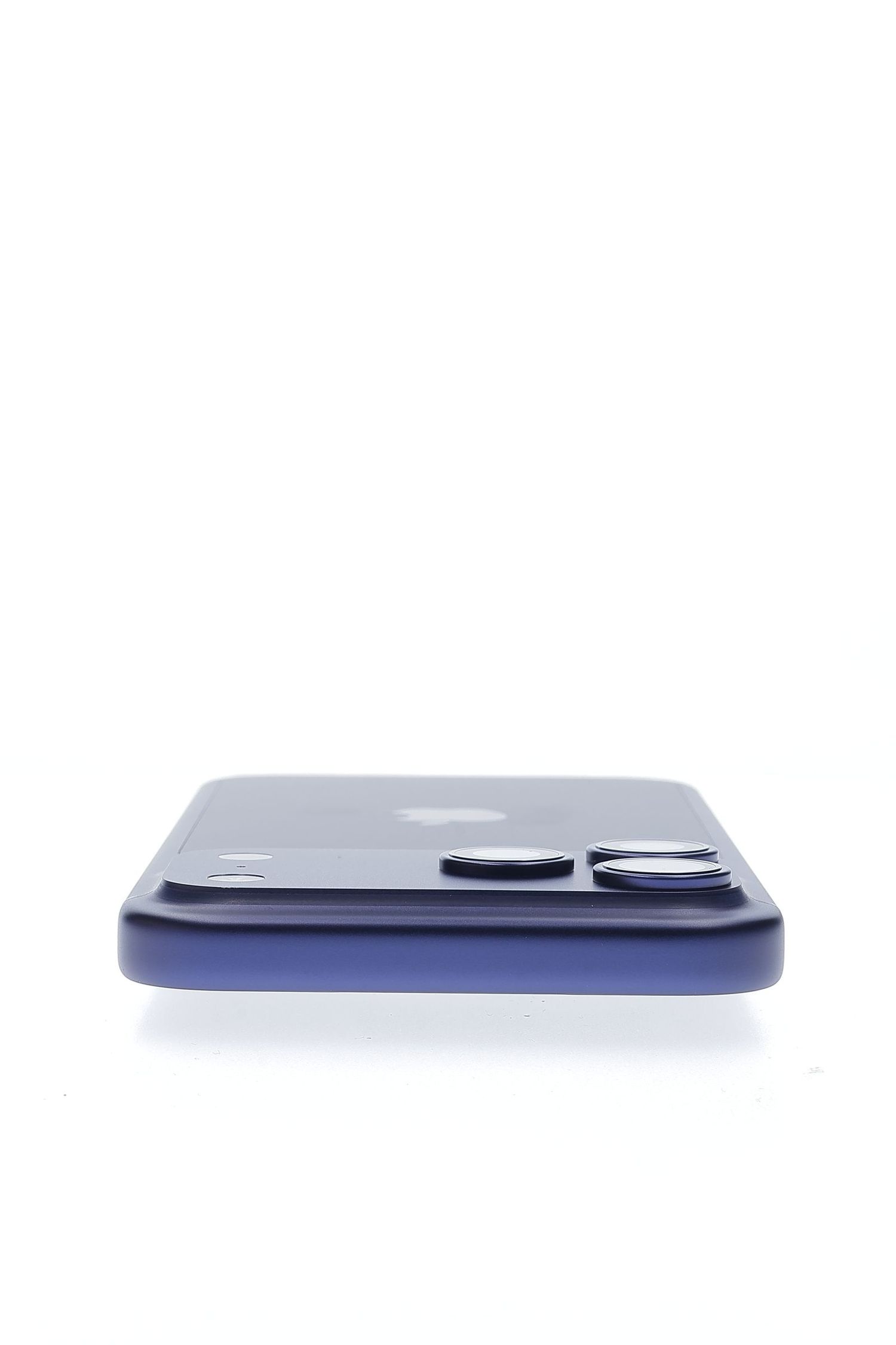 Apple iPhone 17 Pro Max 512 GB Deep Blue - Ca nou