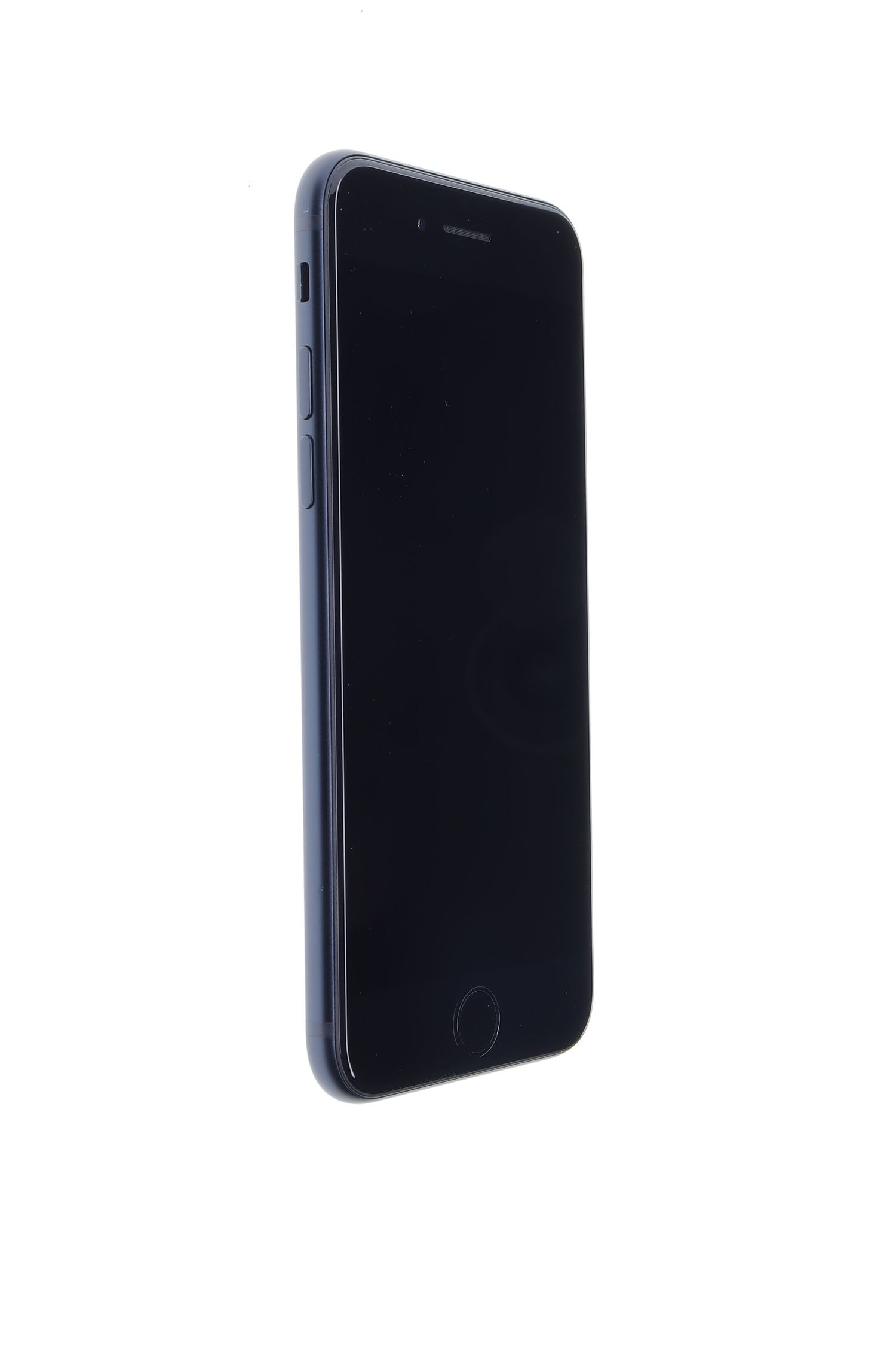 Apple iPhone SE 2022 128 GB Midnight - Много добро