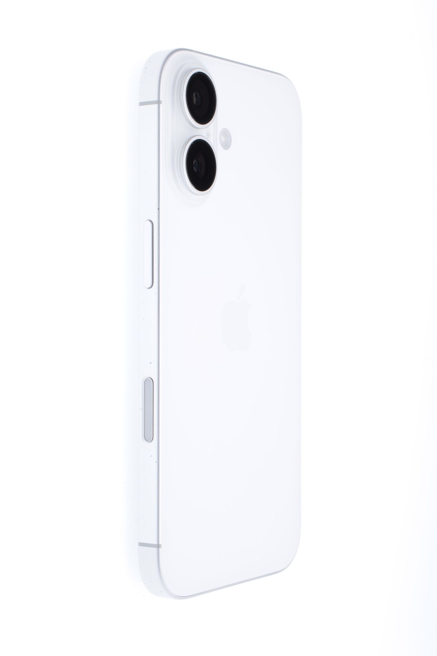 Apple iPhone 16 128 GB White - Ca nou