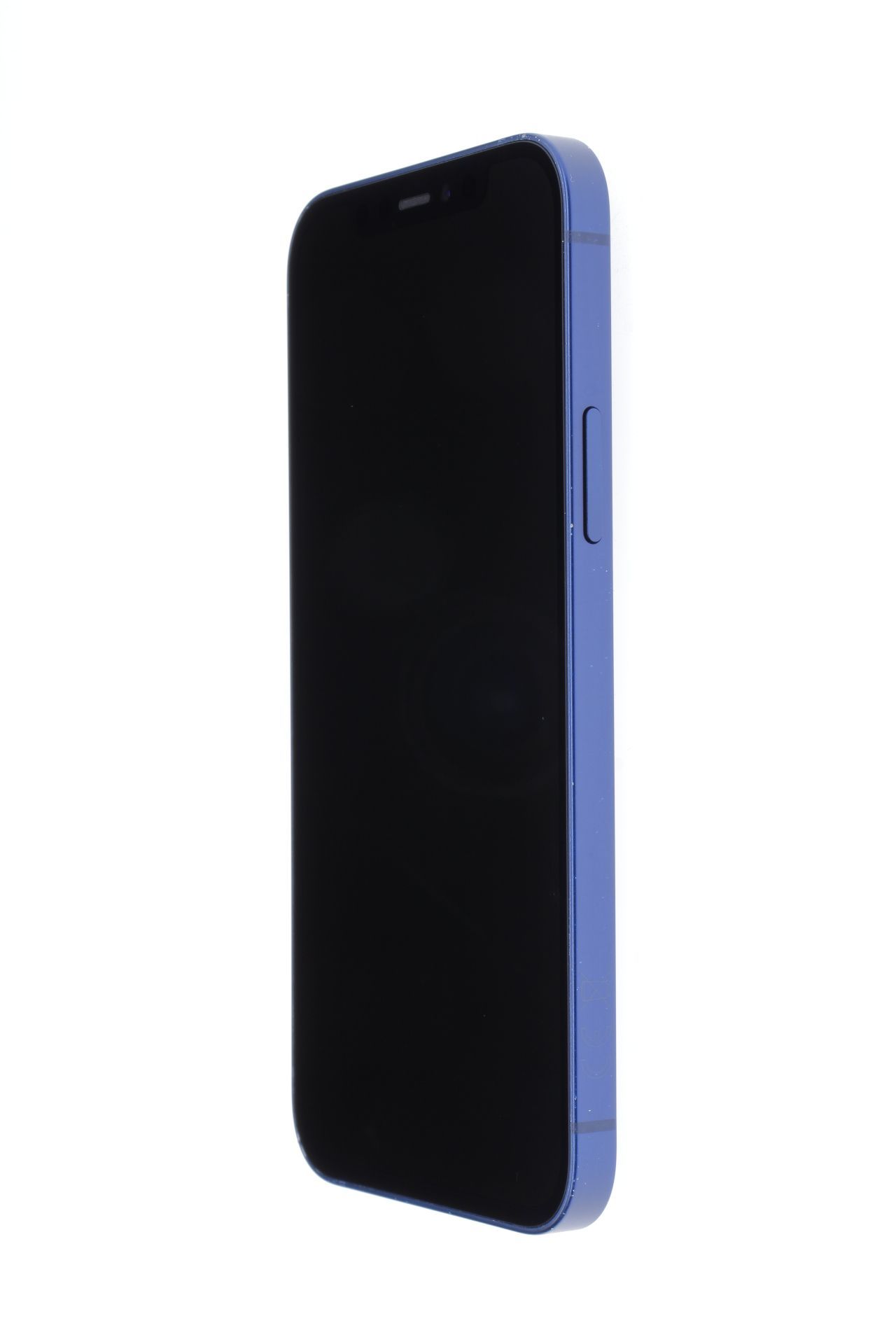 Apple iPhone 12 64 GB Blue - Отлично