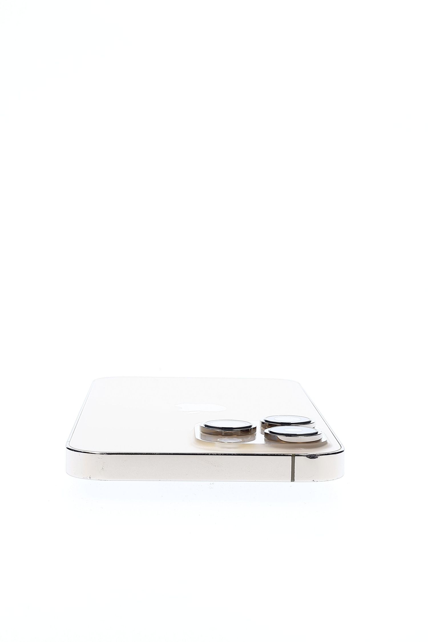 Apple iPhone 14 Pro Max 256 GB Gold - Bun