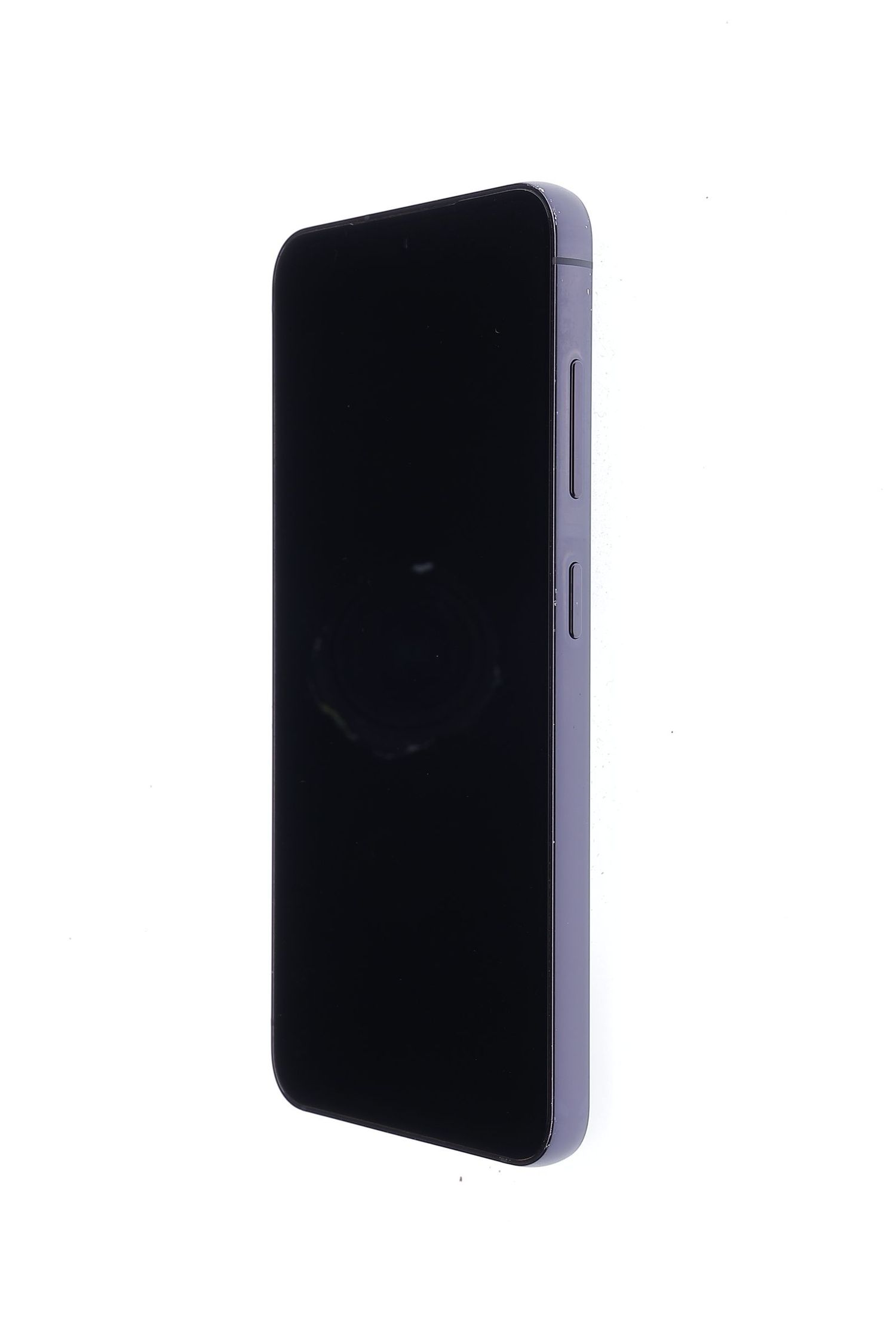 Samsung Galaxy S23 5G Dual Sim 256 GB Phantom Black - Excelent