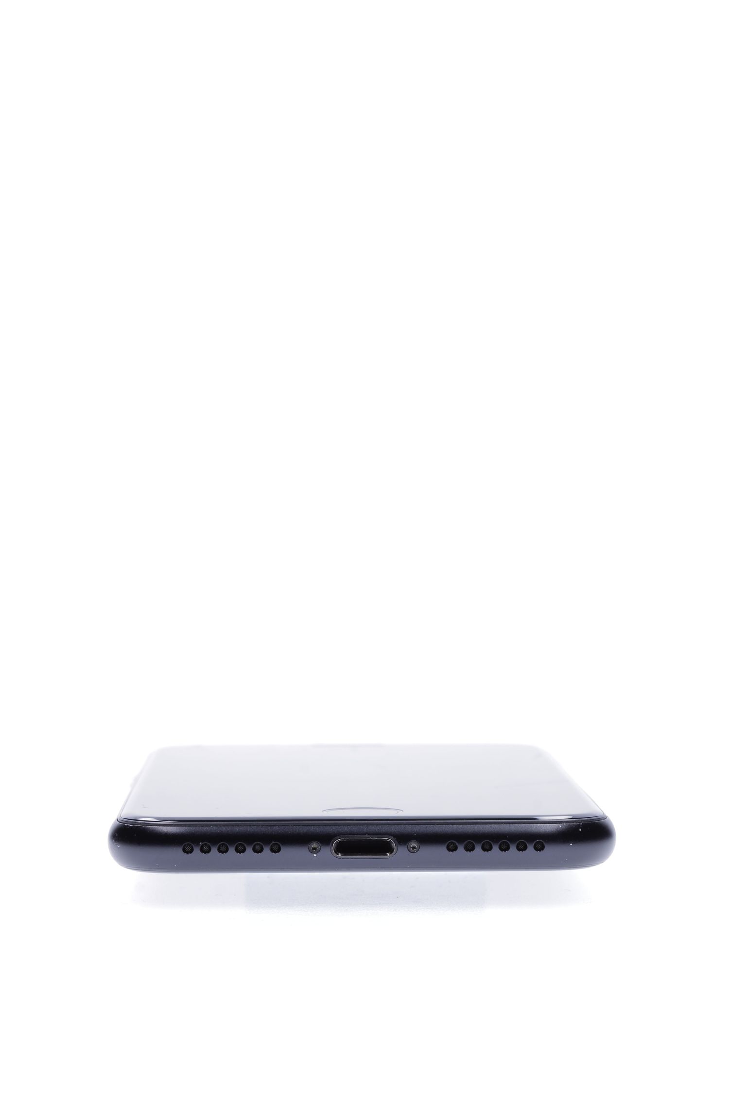 Apple iPhone SE 2020 64 GB Black - Много добро