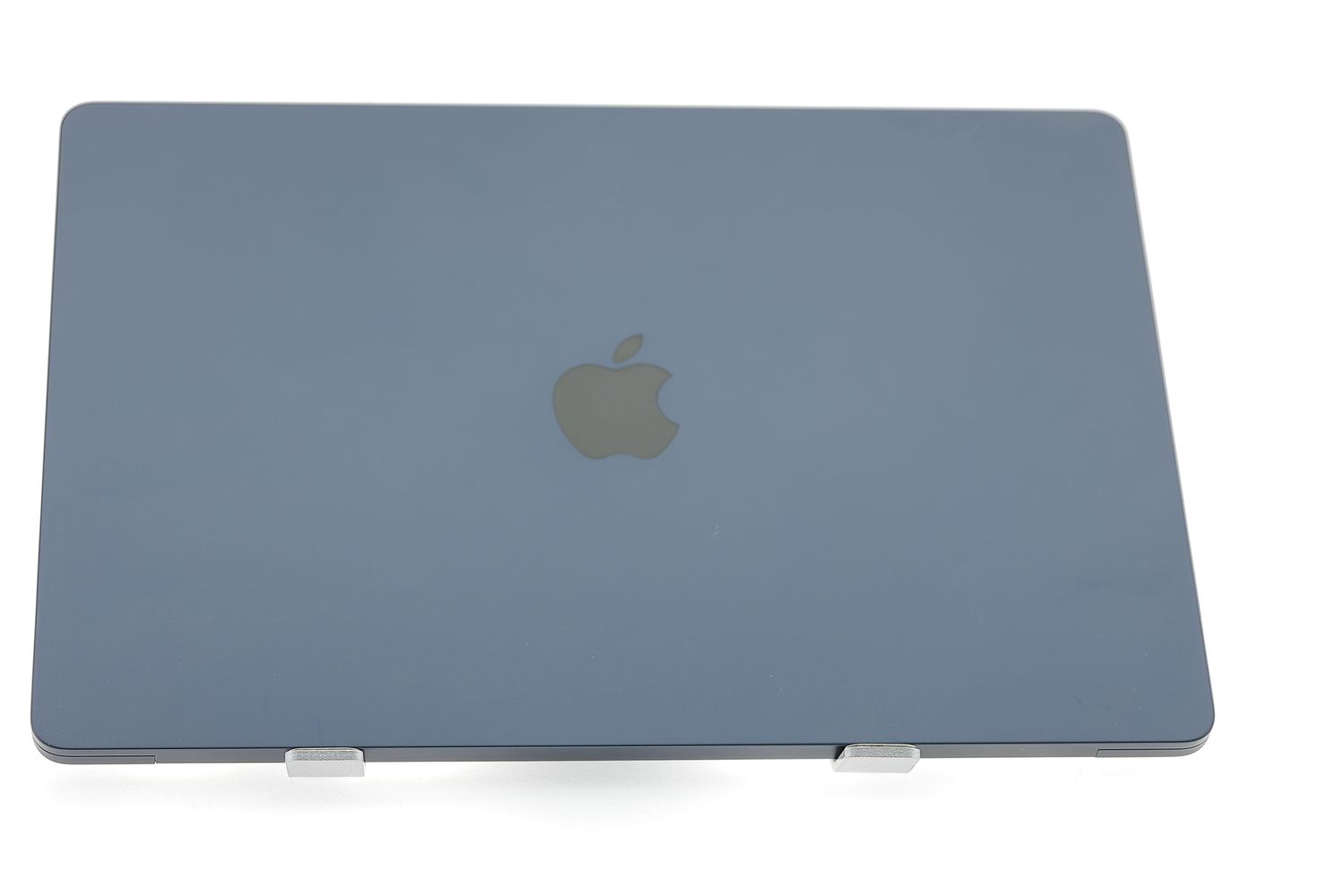 Apple MacBook Air 15″ 2023, M2 8 Cores, 8 GB, 10 core GPU 256 GB Midnight - Ca nou