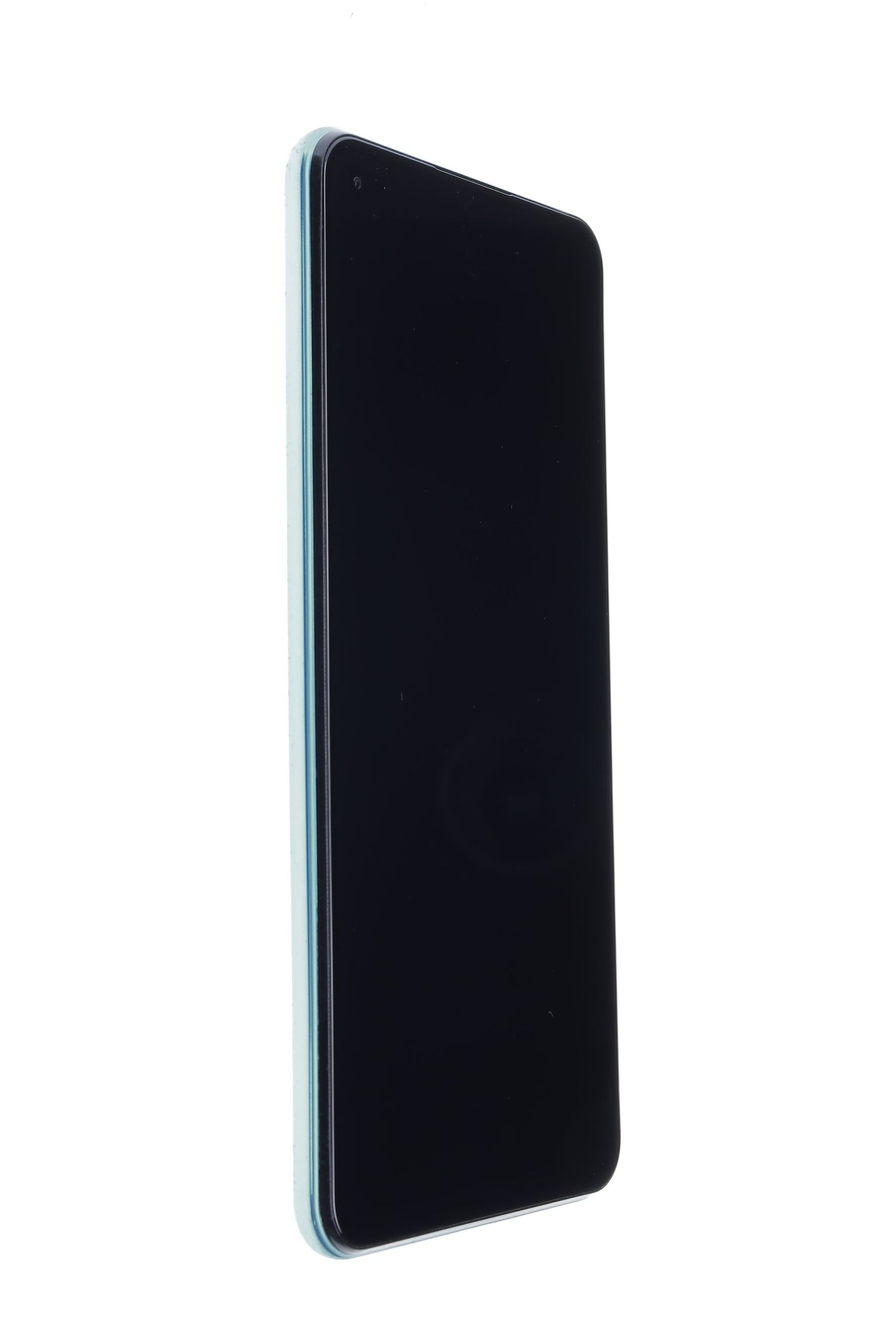 Xiaomi Mi 11 Lite 5G 128 GB Mint Green - Nagyon jó